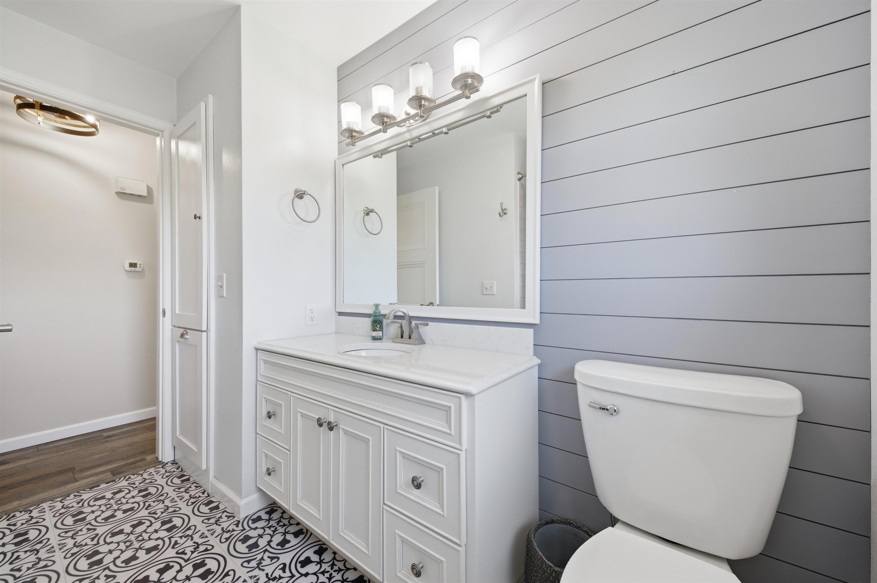 8917 S WASHINGTON AVENUE, Marshfield, Wisconsin 54449, 4 Bedrooms Bedrooms, ,2 BathroomsBathrooms,Residential,For Sale,8917 S WASHINGTON AVENUE,22601668