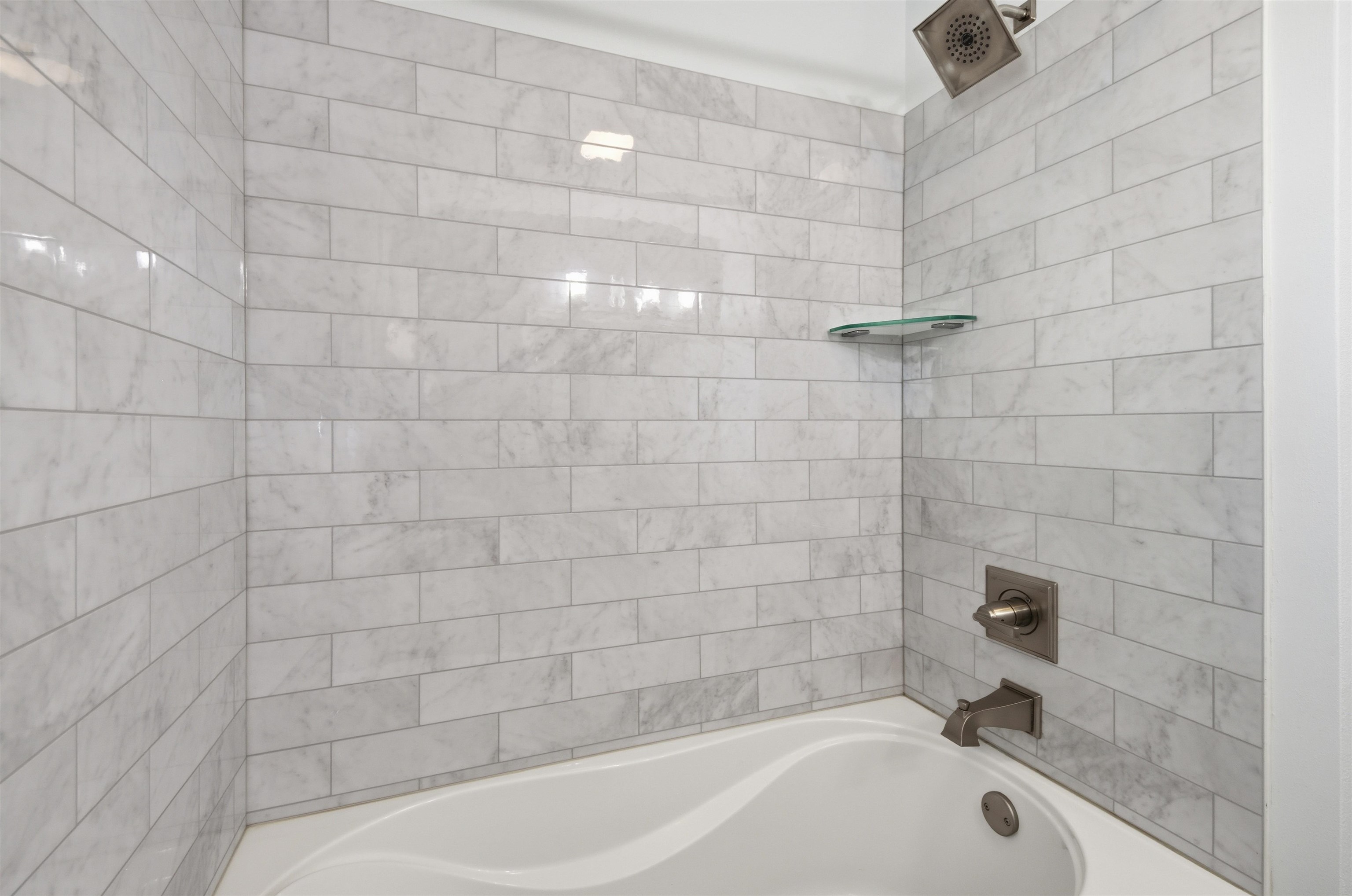 8917 S WASHINGTON AVENUE, Marshfield, Wisconsin 54449, 4 Bedrooms Bedrooms, ,2 BathroomsBathrooms,Residential,For Sale,8917 S WASHINGTON AVENUE,22601668