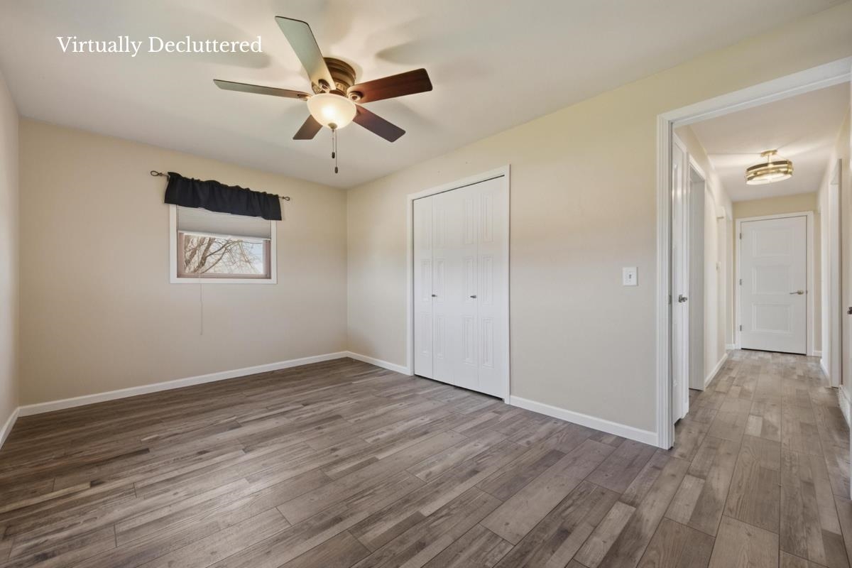 8917 S WASHINGTON AVENUE, Marshfield, Wisconsin 54449, 4 Bedrooms Bedrooms, ,2 BathroomsBathrooms,Residential,For Sale,8917 S WASHINGTON AVENUE,22601668