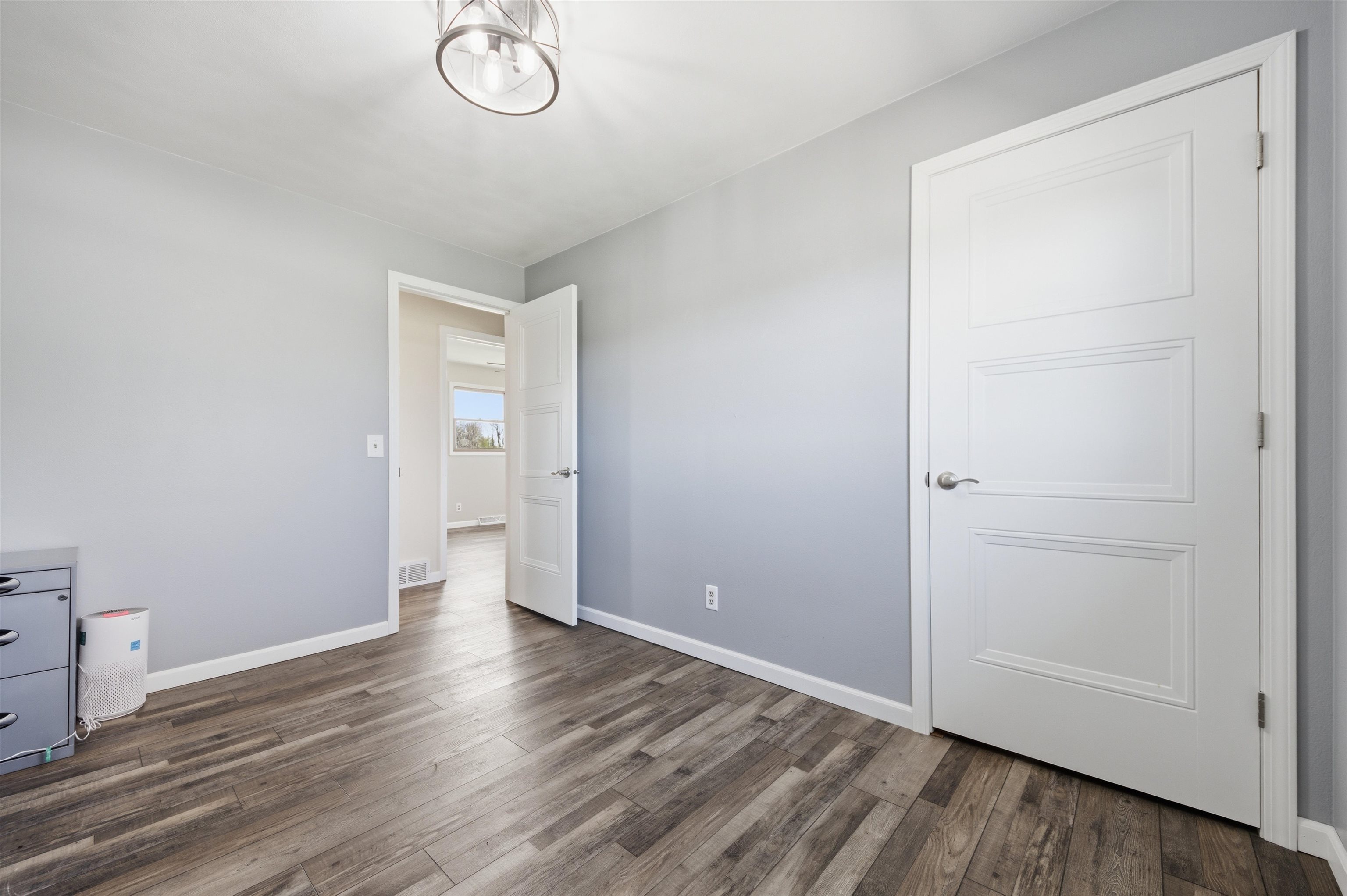 8917 S WASHINGTON AVENUE, Marshfield, Wisconsin 54449, 4 Bedrooms Bedrooms, ,2 BathroomsBathrooms,Residential,For Sale,8917 S WASHINGTON AVENUE,22601668