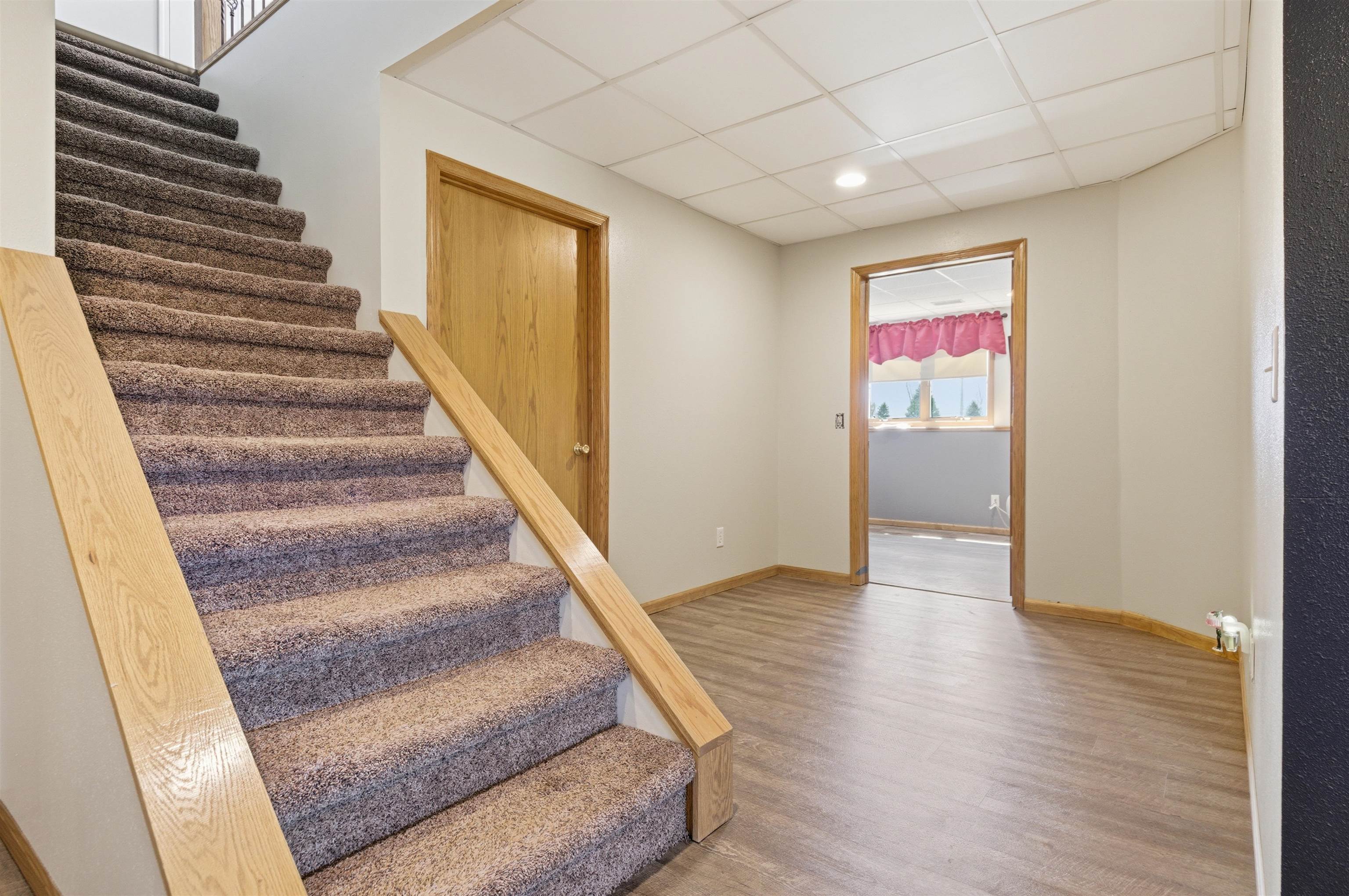 8917 S WASHINGTON AVENUE, Marshfield, Wisconsin 54449, 4 Bedrooms Bedrooms, ,2 BathroomsBathrooms,Residential,For Sale,8917 S WASHINGTON AVENUE,22601668