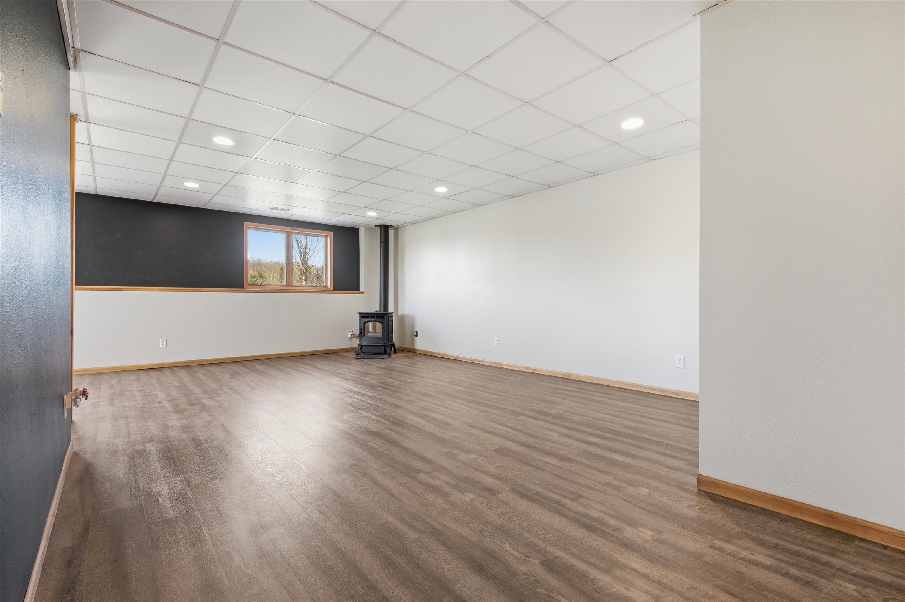 8917 S WASHINGTON AVENUE, Marshfield, Wisconsin 54449, 4 Bedrooms Bedrooms, ,2 BathroomsBathrooms,Residential,For Sale,8917 S WASHINGTON AVENUE,22601668