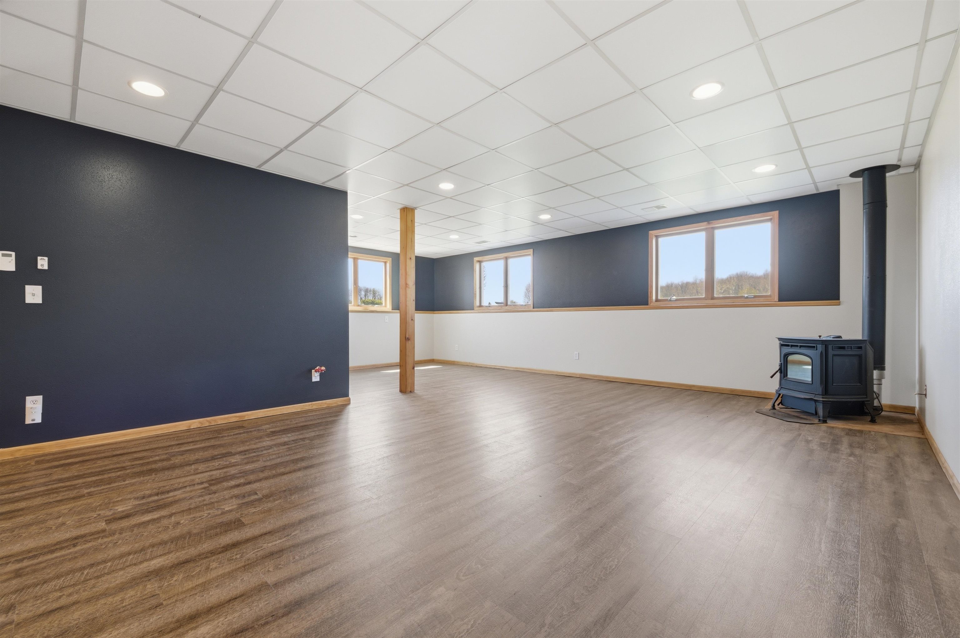 8917 S WASHINGTON AVENUE, Marshfield, Wisconsin 54449, 4 Bedrooms Bedrooms, ,2 BathroomsBathrooms,Residential,For Sale,8917 S WASHINGTON AVENUE,22601668