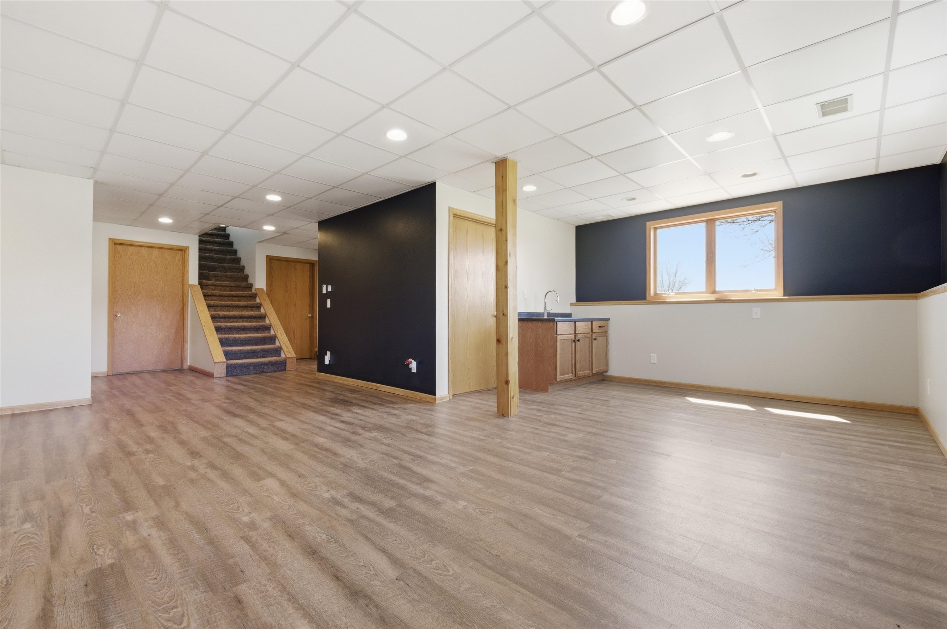 8917 S WASHINGTON AVENUE, Marshfield, Wisconsin 54449, 4 Bedrooms Bedrooms, ,2 BathroomsBathrooms,Residential,For Sale,8917 S WASHINGTON AVENUE,22601668