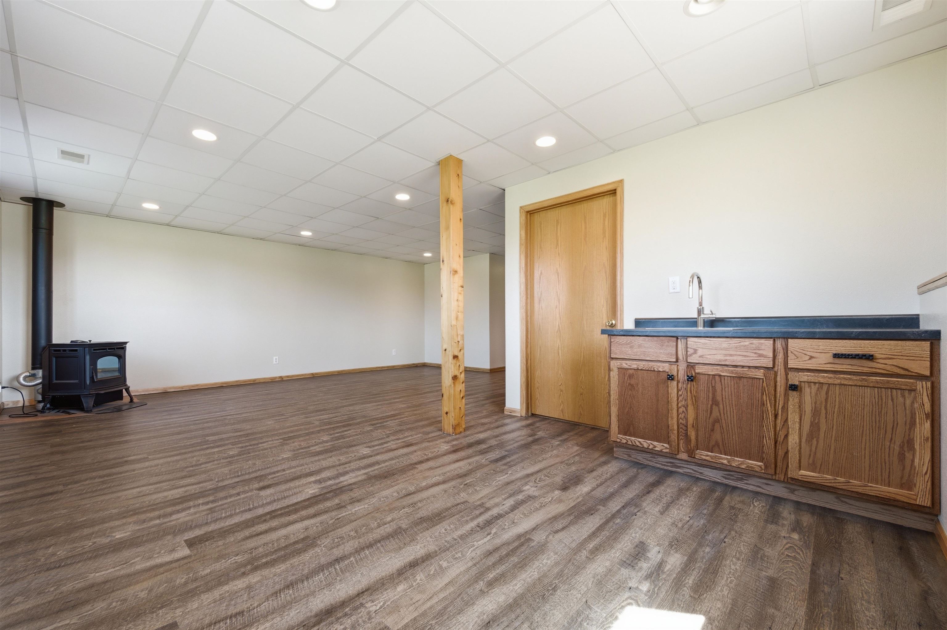 8917 S WASHINGTON AVENUE, Marshfield, Wisconsin 54449, 4 Bedrooms Bedrooms, ,2 BathroomsBathrooms,Residential,For Sale,8917 S WASHINGTON AVENUE,22601668