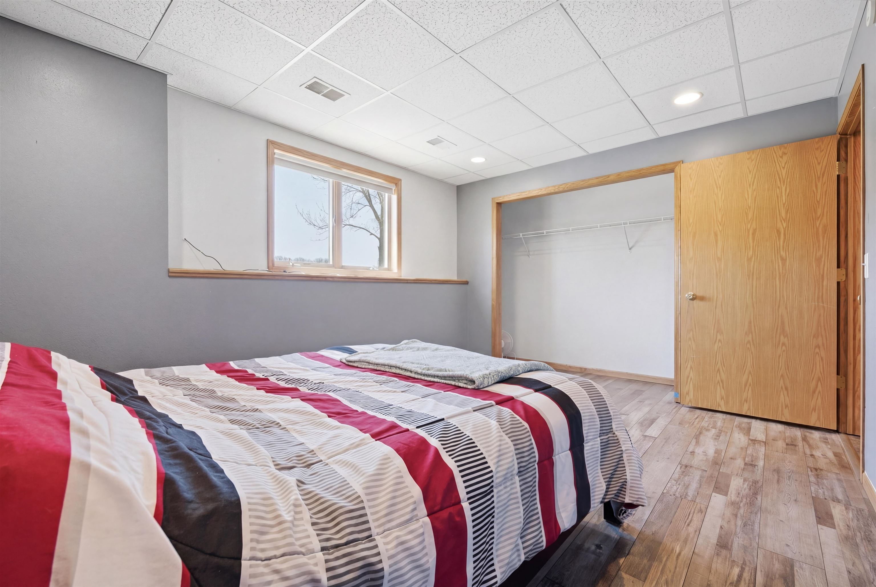 8917 S WASHINGTON AVENUE, Marshfield, Wisconsin 54449, 4 Bedrooms Bedrooms, ,2 BathroomsBathrooms,Residential,For Sale,8917 S WASHINGTON AVENUE,22601668