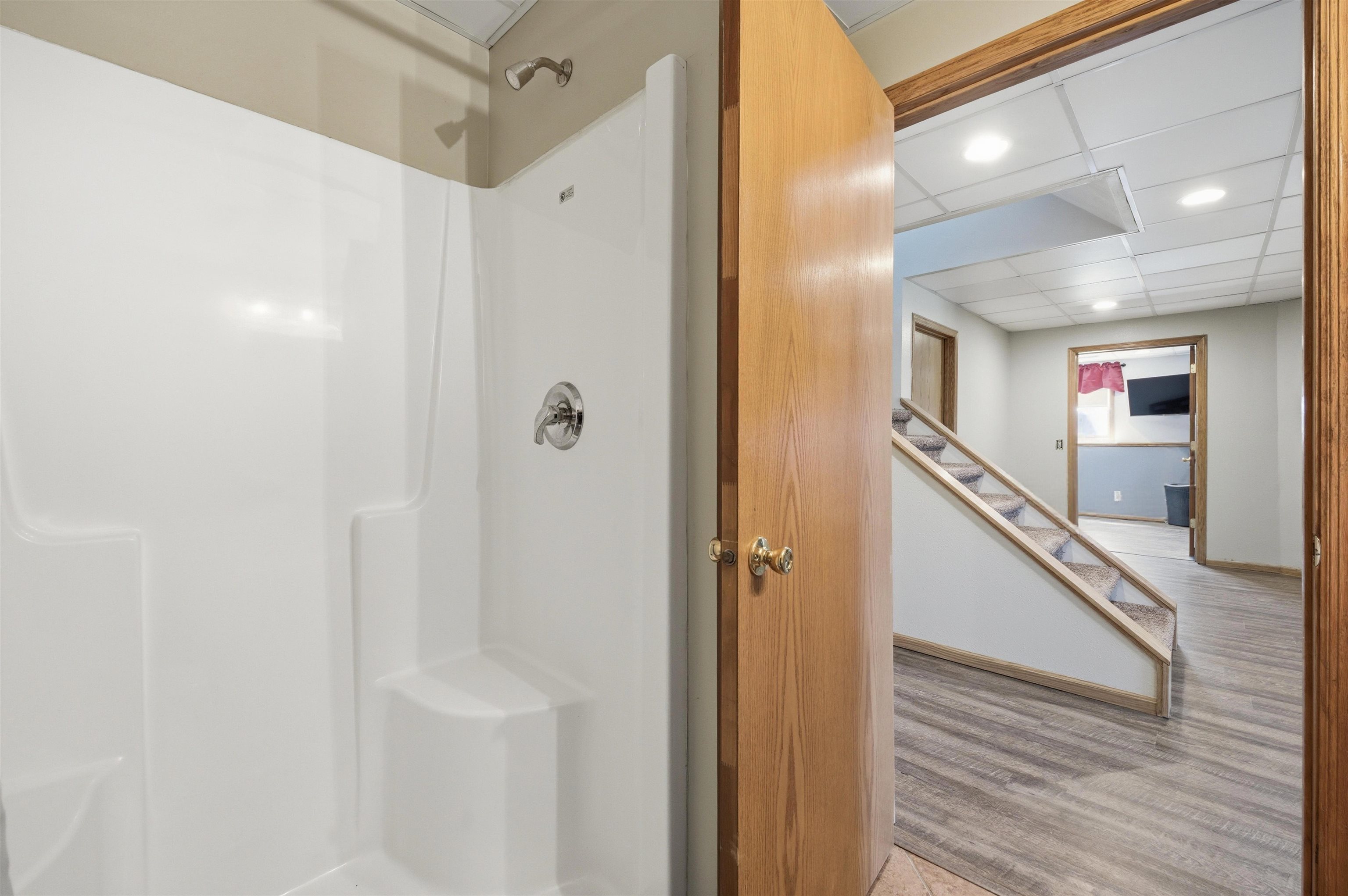 8917 S WASHINGTON AVENUE, Marshfield, Wisconsin 54449, 4 Bedrooms Bedrooms, ,2 BathroomsBathrooms,Residential,For Sale,8917 S WASHINGTON AVENUE,22601668