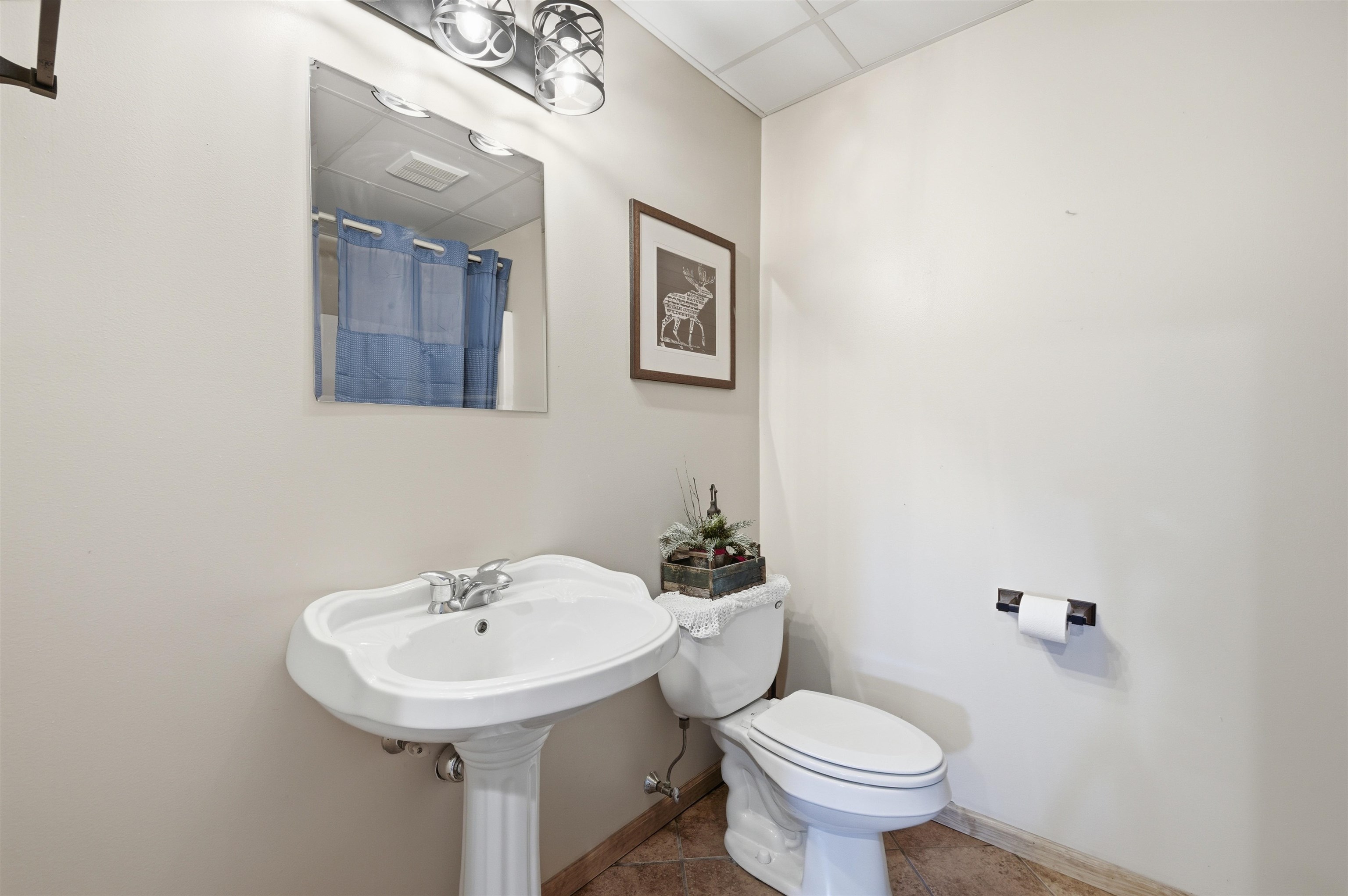 8917 S WASHINGTON AVENUE, Marshfield, Wisconsin 54449, 4 Bedrooms Bedrooms, ,2 BathroomsBathrooms,Residential,For Sale,8917 S WASHINGTON AVENUE,22601668