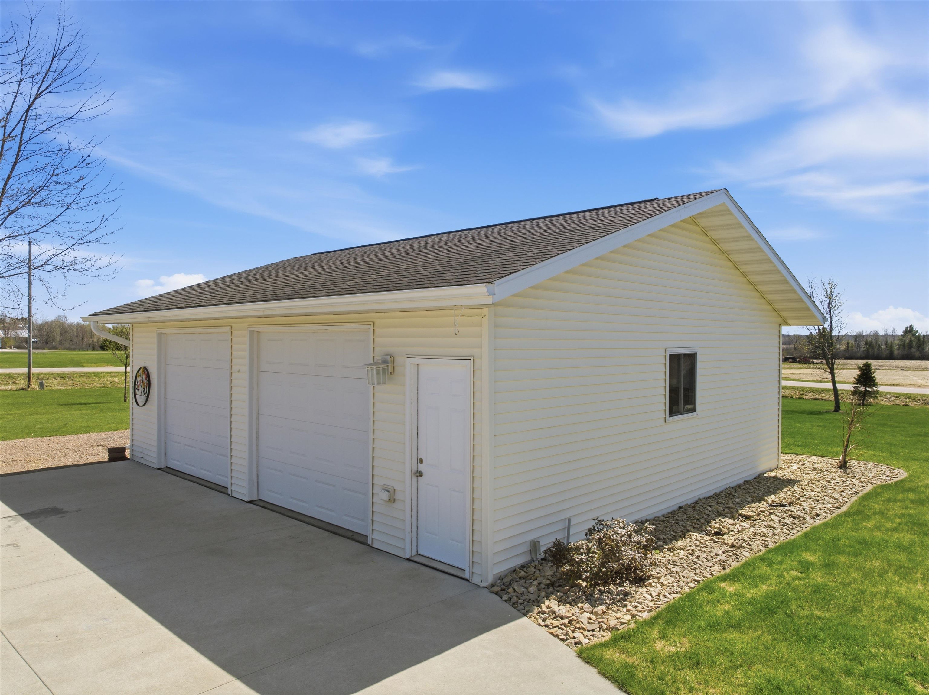 8917 S WASHINGTON AVENUE, Marshfield, Wisconsin 54449, 4 Bedrooms Bedrooms, ,2 BathroomsBathrooms,Residential,For Sale,8917 S WASHINGTON AVENUE,22601668