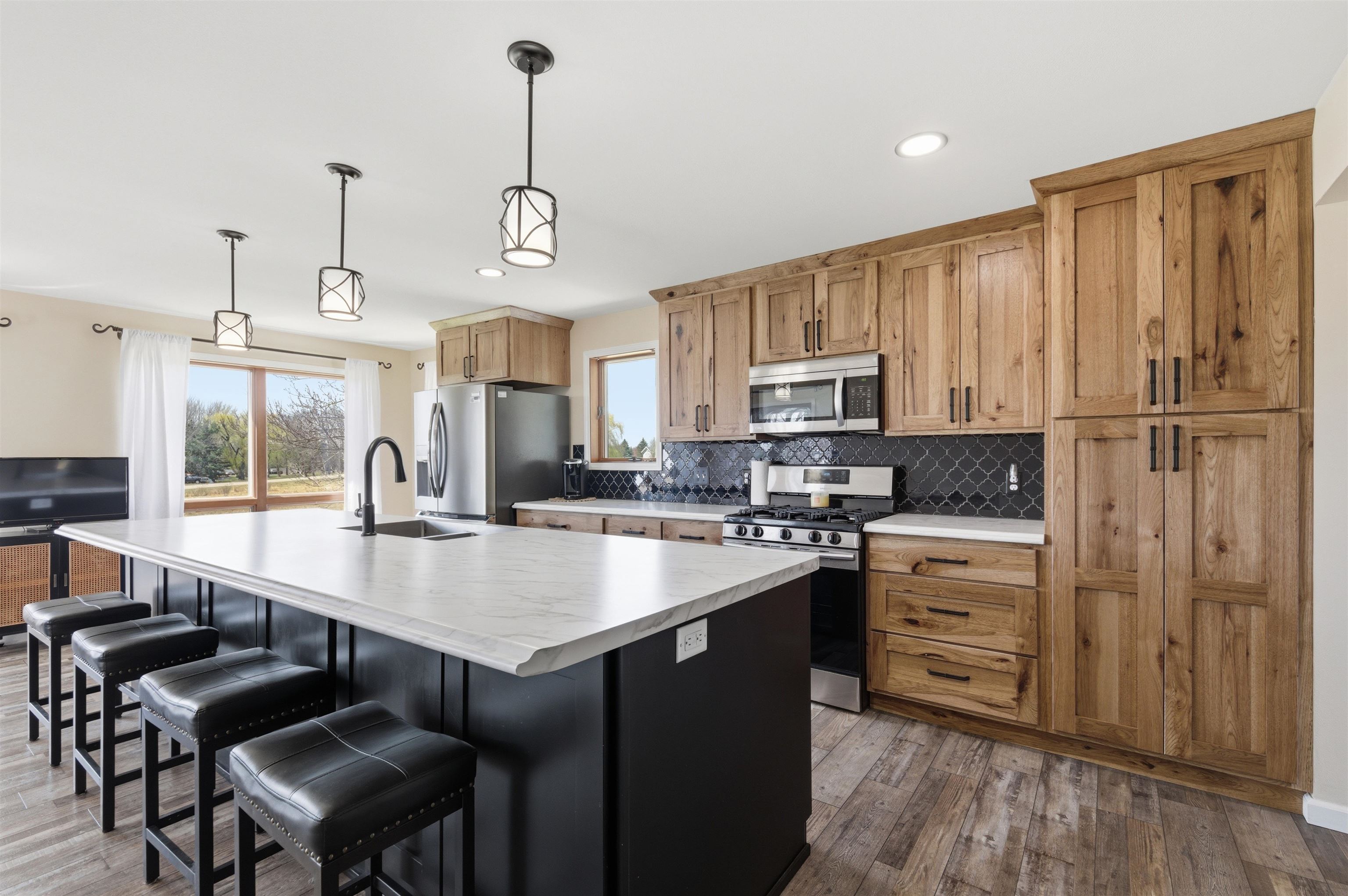 8917 S WASHINGTON AVENUE, Marshfield, Wisconsin 54449, 4 Bedrooms Bedrooms, ,2 BathroomsBathrooms,Residential,For Sale,8917 S WASHINGTON AVENUE,22601668