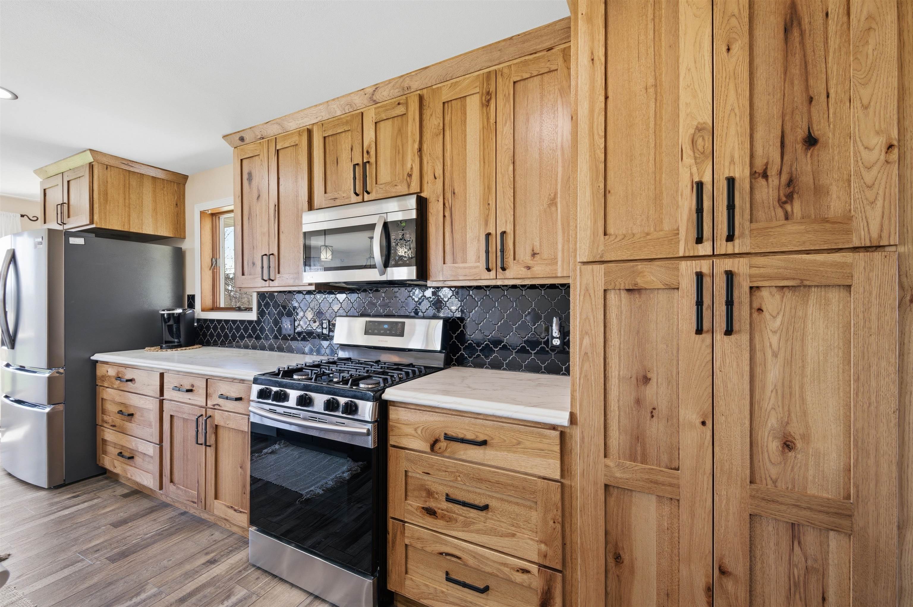 8917 S WASHINGTON AVENUE, Marshfield, Wisconsin 54449, 4 Bedrooms Bedrooms, ,2 BathroomsBathrooms,Residential,For Sale,8917 S WASHINGTON AVENUE,22601668