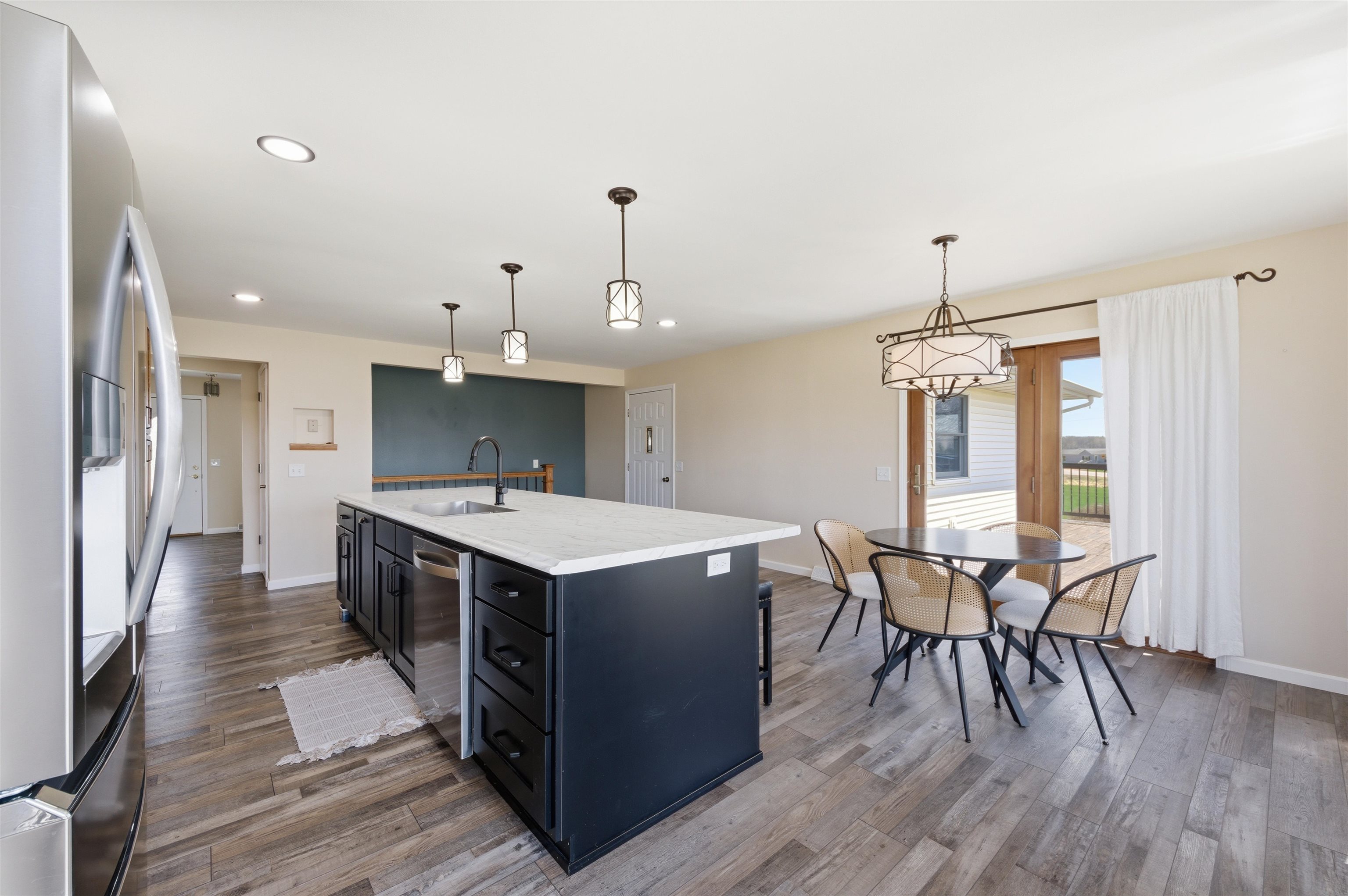 8917 S WASHINGTON AVENUE, Marshfield, Wisconsin 54449, 4 Bedrooms Bedrooms, ,2 BathroomsBathrooms,Residential,For Sale,8917 S WASHINGTON AVENUE,22601668