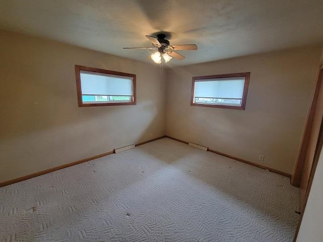 1608 S PALMETTO AVENUE, Marshfield, Wisconsin 54449, 3 Bedrooms Bedrooms, ,1 BathroomBathrooms,Residential,For Sale,1608 S PALMETTO AVENUE,22601669