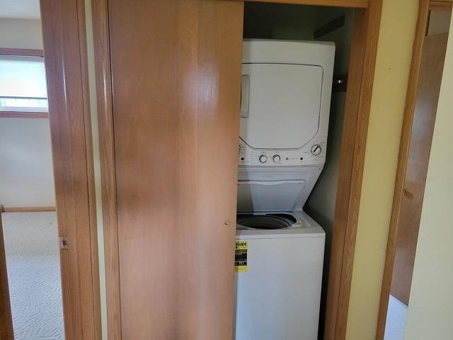 1608 S PALMETTO AVENUE, Marshfield, Wisconsin 54449, 3 Bedrooms Bedrooms, ,1 BathroomBathrooms,Residential,For Sale,1608 S PALMETTO AVENUE,22601669