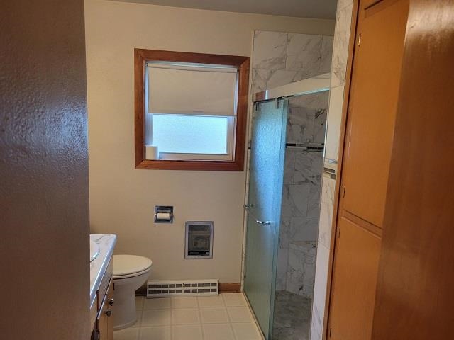 1608 S PALMETTO AVENUE, Marshfield, Wisconsin 54449, 3 Bedrooms Bedrooms, ,1 BathroomBathrooms,Residential,For Sale,1608 S PALMETTO AVENUE,22601669