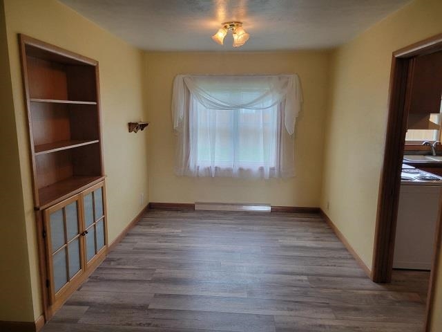 1608 S PALMETTO AVENUE, Marshfield, Wisconsin 54449, 3 Bedrooms Bedrooms, ,1 BathroomBathrooms,Residential,For Sale,1608 S PALMETTO AVENUE,22601669