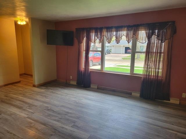 1608 S PALMETTO AVENUE, Marshfield, Wisconsin 54449, 3 Bedrooms Bedrooms, ,1 BathroomBathrooms,Residential,For Sale,1608 S PALMETTO AVENUE,22601669