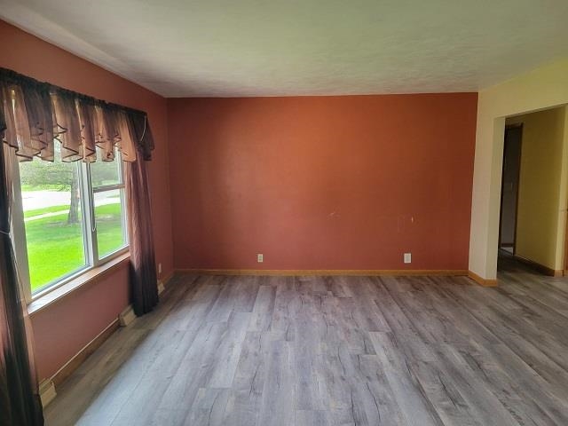 1608 S PALMETTO AVENUE, Marshfield, Wisconsin 54449, 3 Bedrooms Bedrooms, ,1 BathroomBathrooms,Residential,For Sale,1608 S PALMETTO AVENUE,22601669