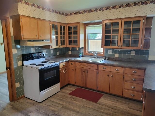1608 S PALMETTO AVENUE, Marshfield, Wisconsin 54449, 3 Bedrooms Bedrooms, ,1 BathroomBathrooms,Residential,For Sale,1608 S PALMETTO AVENUE,22601669