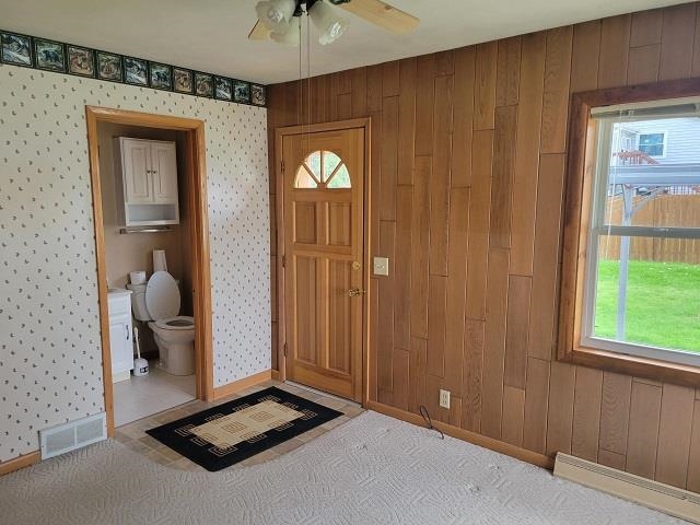 1608 S PALMETTO AVENUE, Marshfield, Wisconsin 54449, 3 Bedrooms Bedrooms, ,1 BathroomBathrooms,Residential,For Sale,1608 S PALMETTO AVENUE,22601669