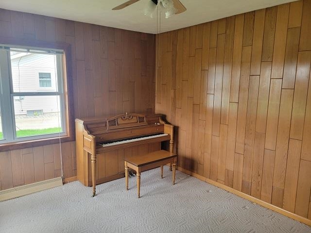 1608 S PALMETTO AVENUE, Marshfield, Wisconsin 54449, 3 Bedrooms Bedrooms, ,1 BathroomBathrooms,Residential,For Sale,1608 S PALMETTO AVENUE,22601669