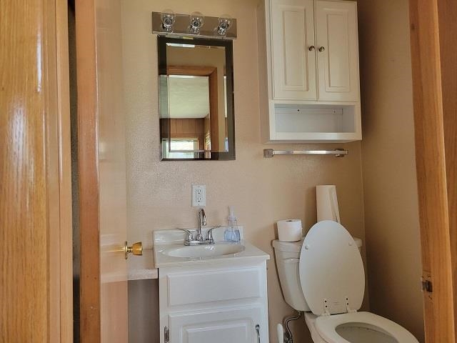 1608 S PALMETTO AVENUE, Marshfield, Wisconsin 54449, 3 Bedrooms Bedrooms, ,1 BathroomBathrooms,Residential,For Sale,1608 S PALMETTO AVENUE,22601669