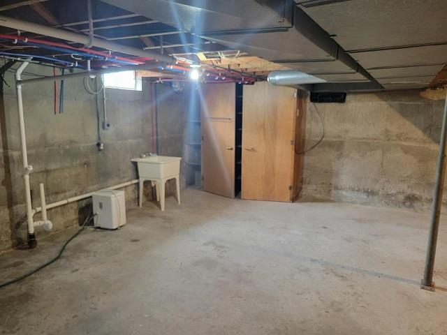 1608 S PALMETTO AVENUE, Marshfield, Wisconsin 54449, 3 Bedrooms Bedrooms, ,1 BathroomBathrooms,Residential,For Sale,1608 S PALMETTO AVENUE,22601669