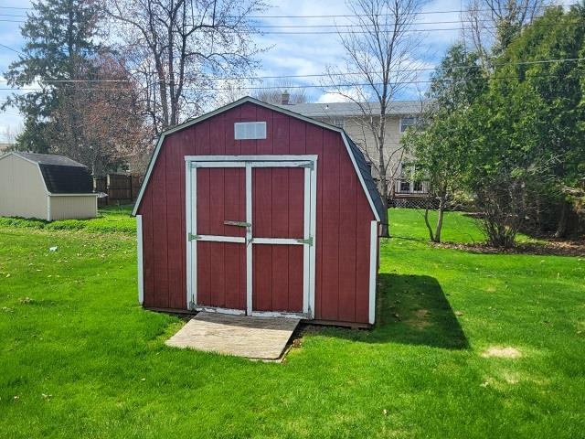 1608 S PALMETTO AVENUE, Marshfield, Wisconsin 54449, 3 Bedrooms Bedrooms, ,1 BathroomBathrooms,Residential,For Sale,1608 S PALMETTO AVENUE,22601669