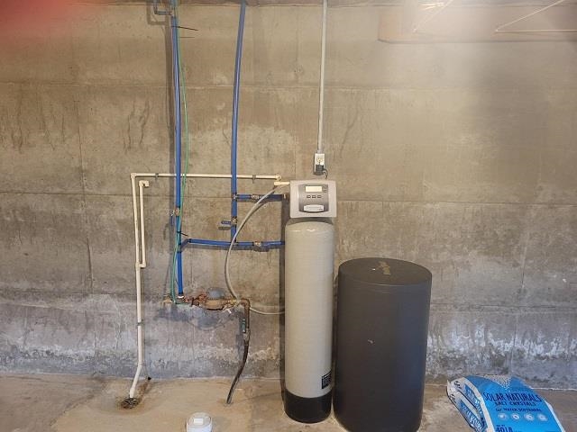 1608 S PALMETTO AVENUE, Marshfield, Wisconsin 54449, 3 Bedrooms Bedrooms, ,1 BathroomBathrooms,Residential,For Sale,1608 S PALMETTO AVENUE,22601669