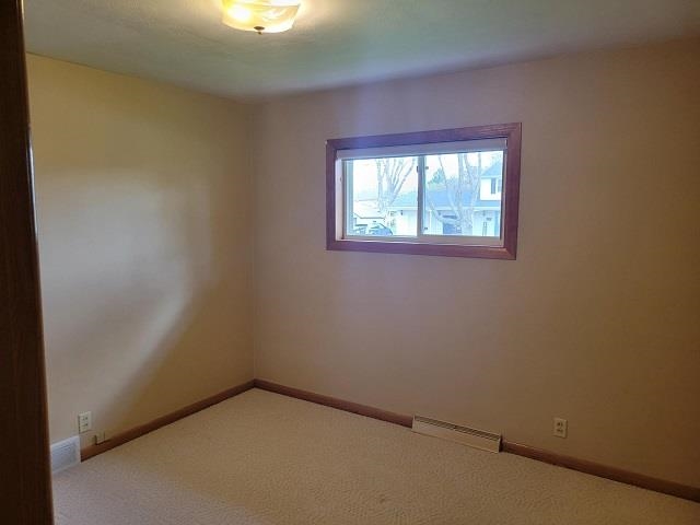 1608 S PALMETTO AVENUE, Marshfield, Wisconsin 54449, 3 Bedrooms Bedrooms, ,1 BathroomBathrooms,Residential,For Sale,1608 S PALMETTO AVENUE,22601669