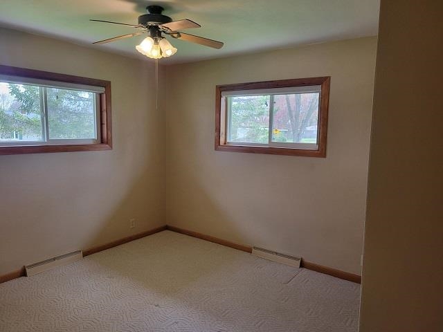 1608 S PALMETTO AVENUE, Marshfield, Wisconsin 54449, 3 Bedrooms Bedrooms, ,1 BathroomBathrooms,Residential,For Sale,1608 S PALMETTO AVENUE,22601669