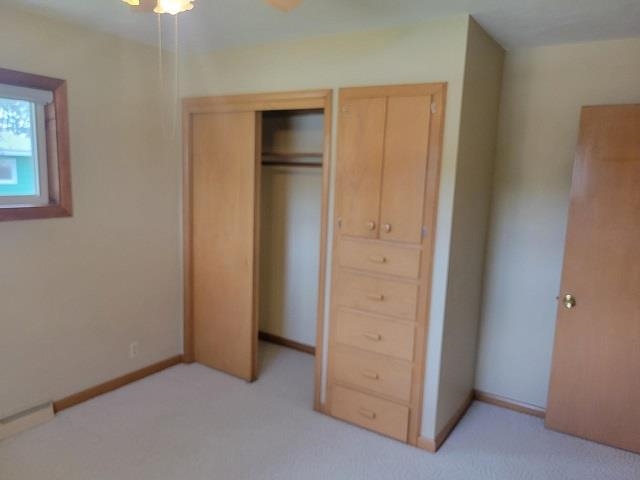 1608 S PALMETTO AVENUE, Marshfield, Wisconsin 54449, 3 Bedrooms Bedrooms, ,1 BathroomBathrooms,Residential,For Sale,1608 S PALMETTO AVENUE,22601669