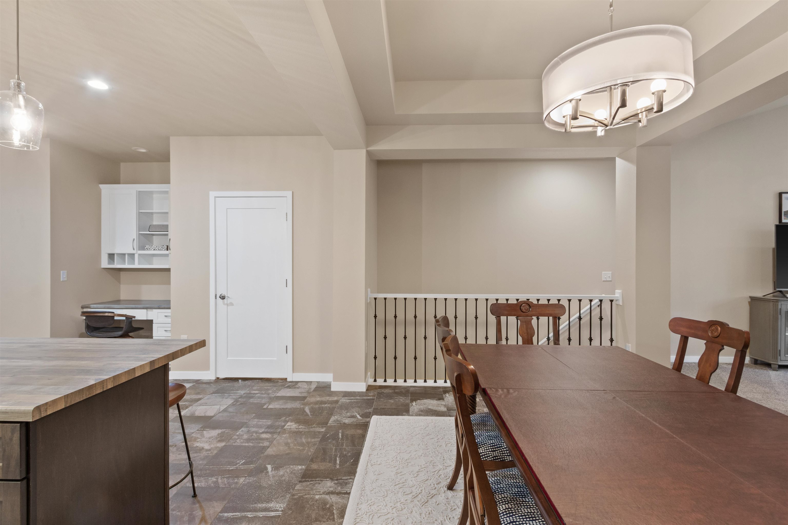 1108 WEST RIVER ROAD, Mosinee, Wisconsin 54455, 2 Bedrooms Bedrooms, 10 Rooms Rooms,2 BathroomsBathrooms,Residential,For Sale,1108 WEST RIVER ROAD,22601670