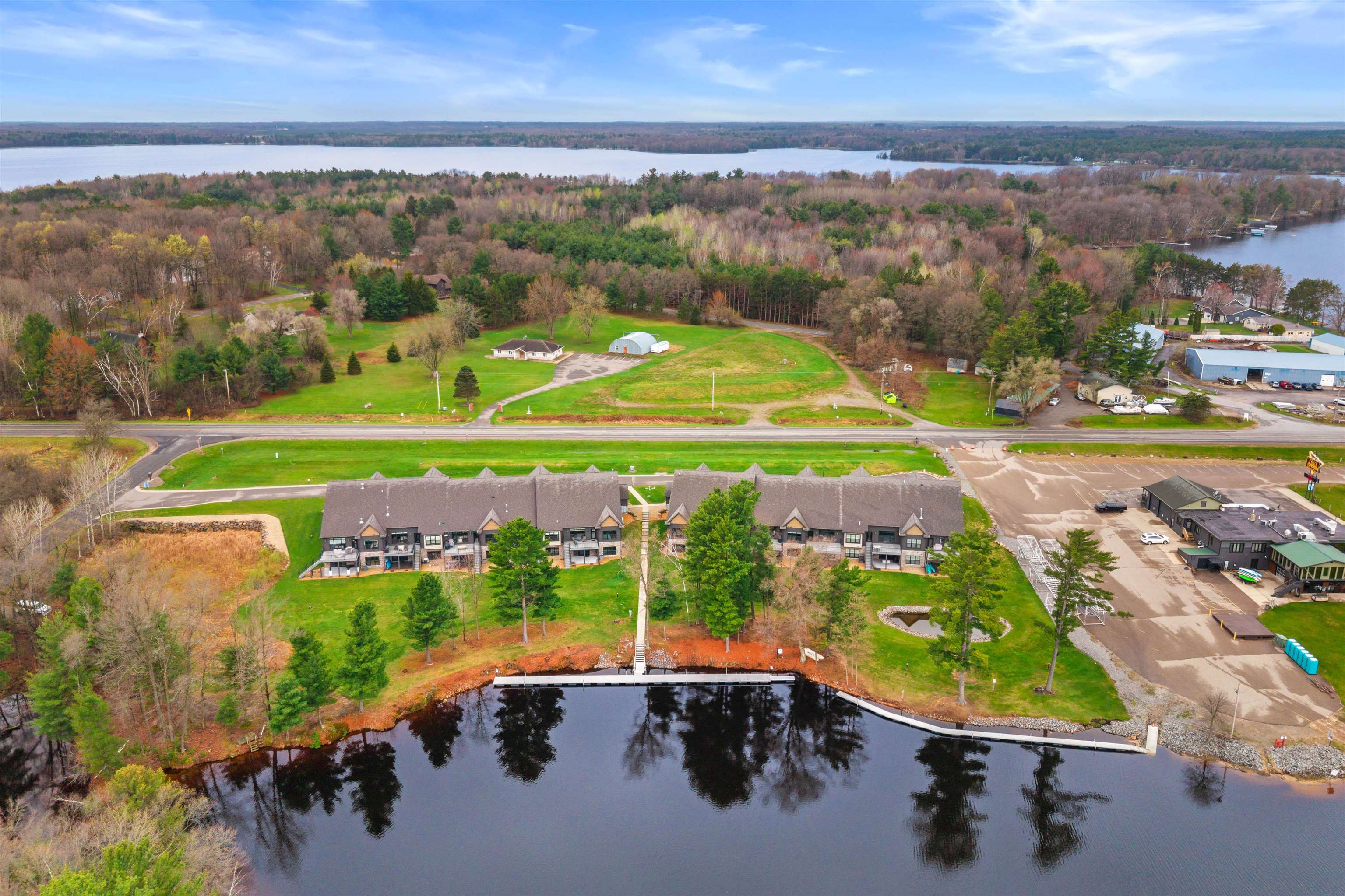 1108 WEST RIVER ROAD, Mosinee, Wisconsin 54455, 2 Bedrooms Bedrooms, 10 Rooms Rooms,2 BathroomsBathrooms,Residential,For Sale,1108 WEST RIVER ROAD,22601670