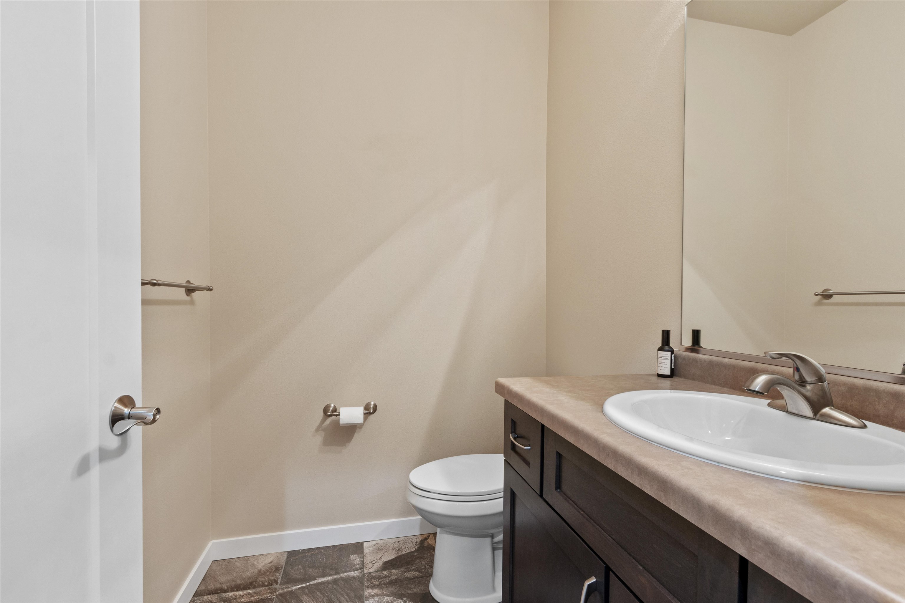 1108 WEST RIVER ROAD, Mosinee, Wisconsin 54455, 2 Bedrooms Bedrooms, 10 Rooms Rooms,2 BathroomsBathrooms,Residential,For Sale,1108 WEST RIVER ROAD,22601670