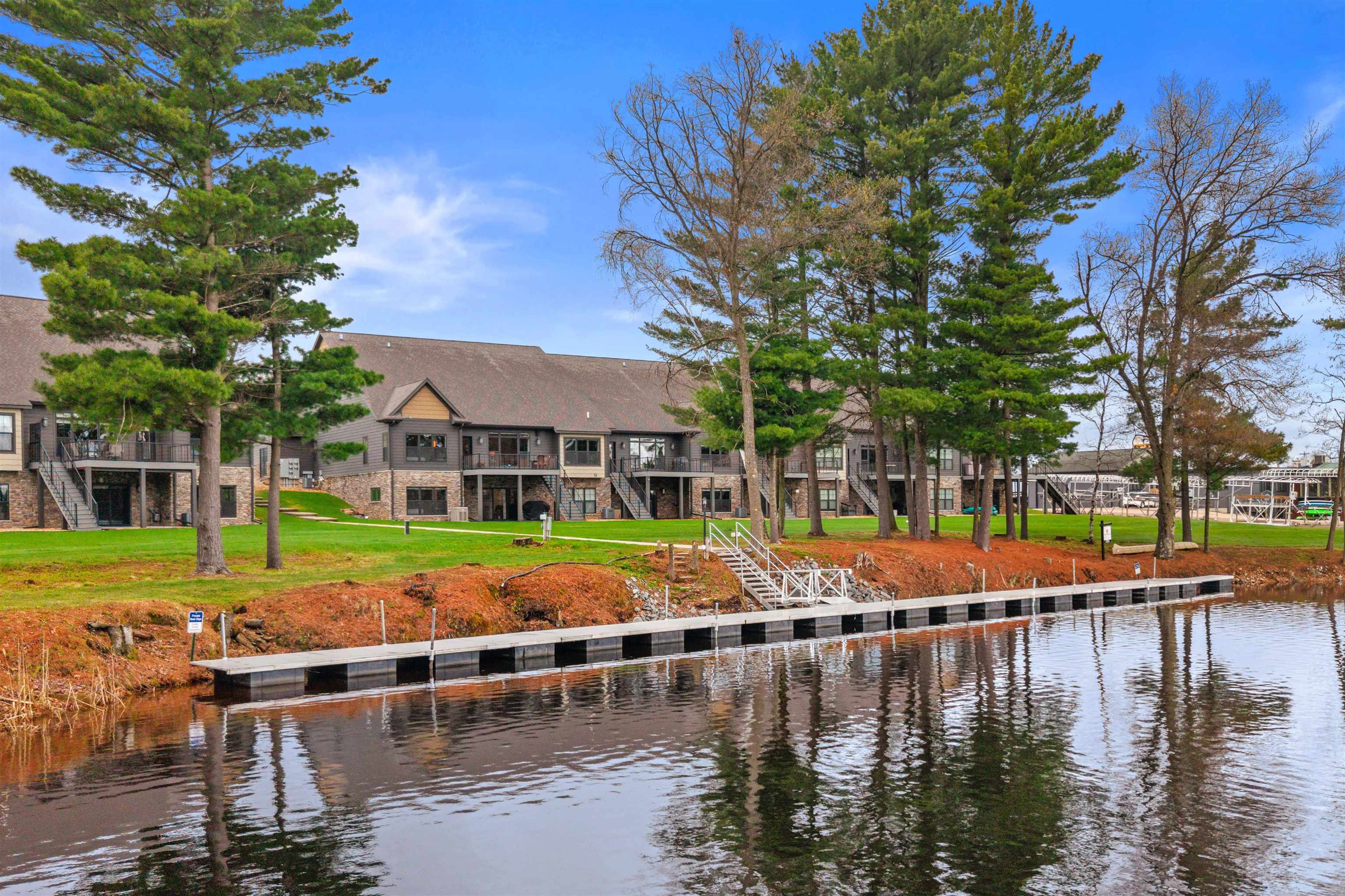 1108 WEST RIVER ROAD, Mosinee, Wisconsin 54455, 2 Bedrooms Bedrooms, 10 Rooms Rooms,2 BathroomsBathrooms,Residential,For Sale,1108 WEST RIVER ROAD,22601670