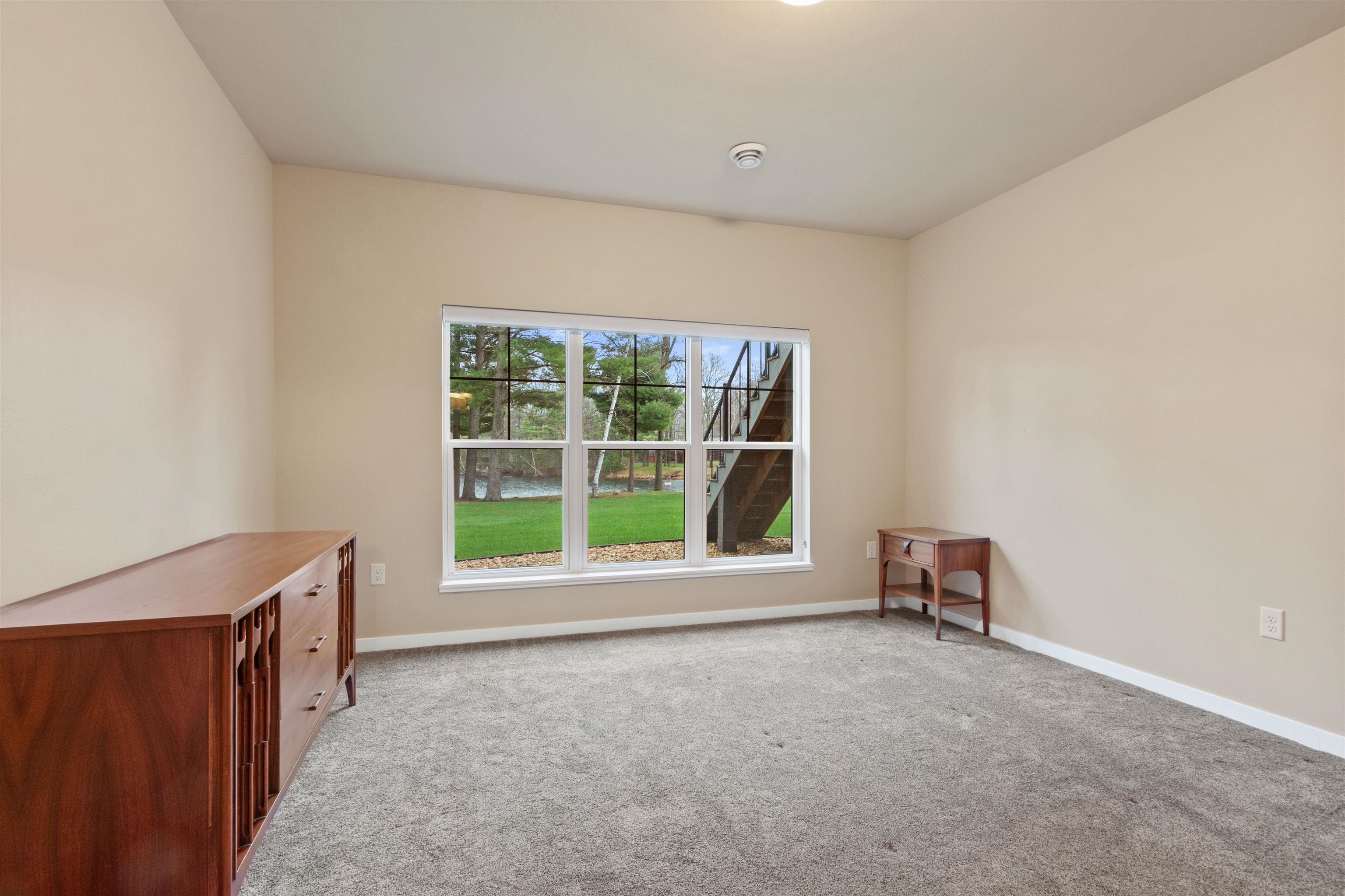 1108 WEST RIVER ROAD, Mosinee, Wisconsin 54455, 2 Bedrooms Bedrooms, 10 Rooms Rooms,2 BathroomsBathrooms,Residential,For Sale,1108 WEST RIVER ROAD,22601670