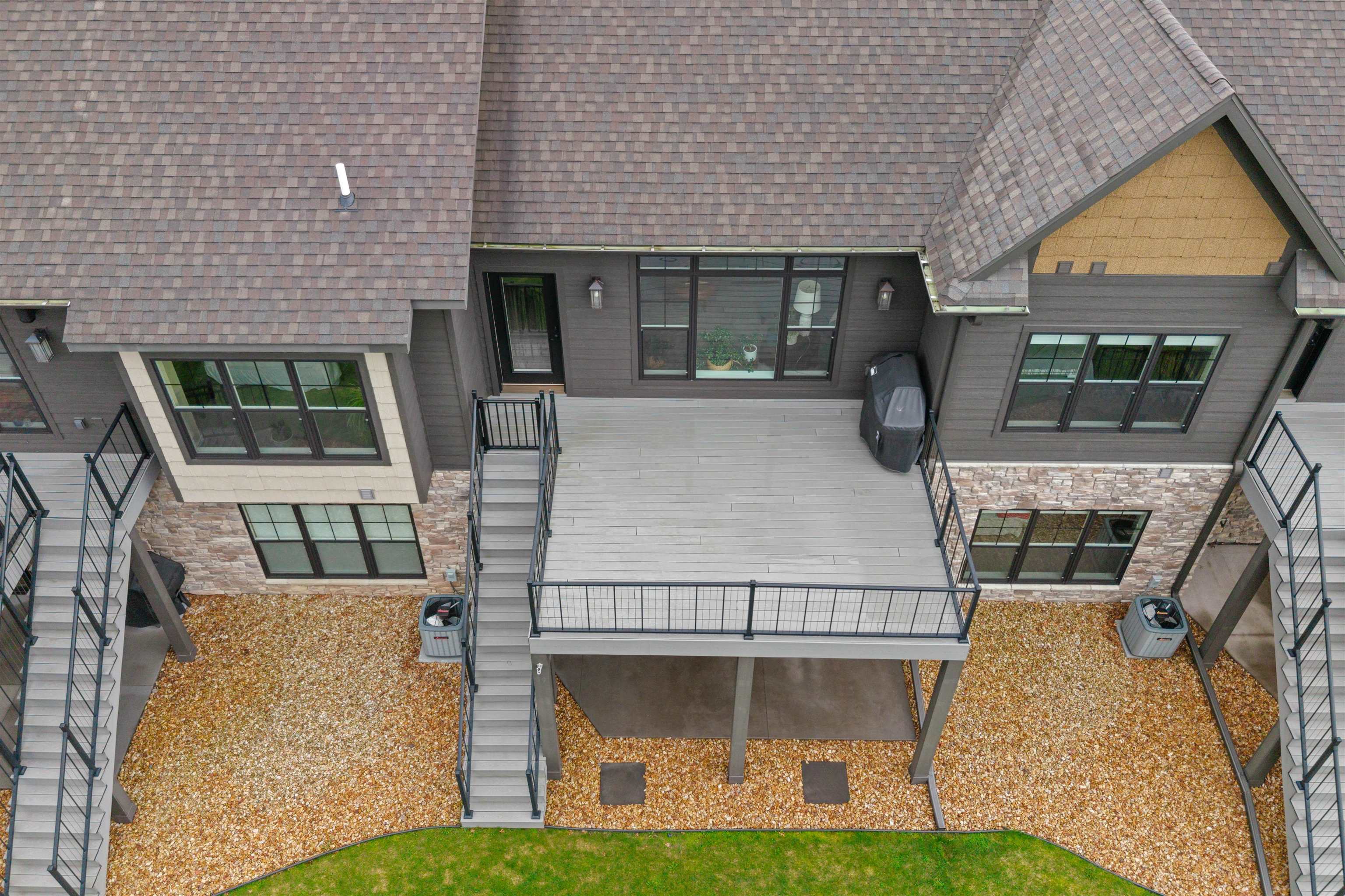 1108 WEST RIVER ROAD, Mosinee, Wisconsin 54455, 2 Bedrooms Bedrooms, 10 Rooms Rooms,2 BathroomsBathrooms,Residential,For Sale,1108 WEST RIVER ROAD,22601670