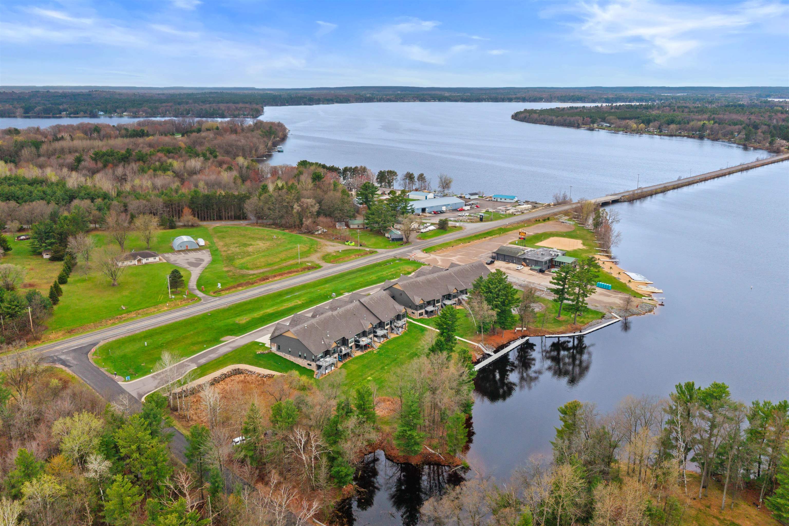 1108 WEST RIVER ROAD, Mosinee, Wisconsin 54455, 2 Bedrooms Bedrooms, 10 Rooms Rooms,2 BathroomsBathrooms,Residential,For Sale,1108 WEST RIVER ROAD,22601670