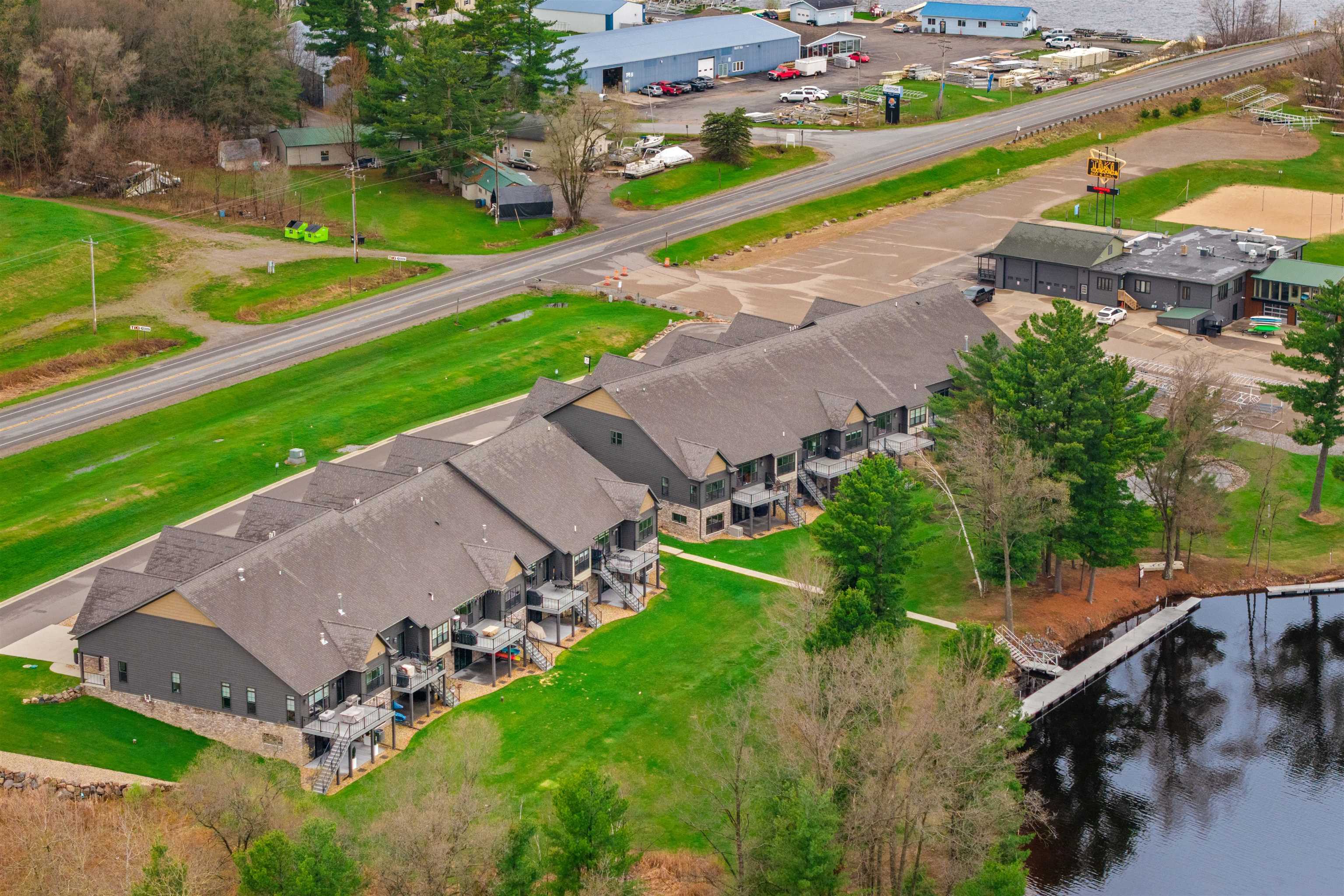 1108 WEST RIVER ROAD, Mosinee, Wisconsin 54455, 2 Bedrooms Bedrooms, 10 Rooms Rooms,2 BathroomsBathrooms,Residential,For Sale,1108 WEST RIVER ROAD,22601670