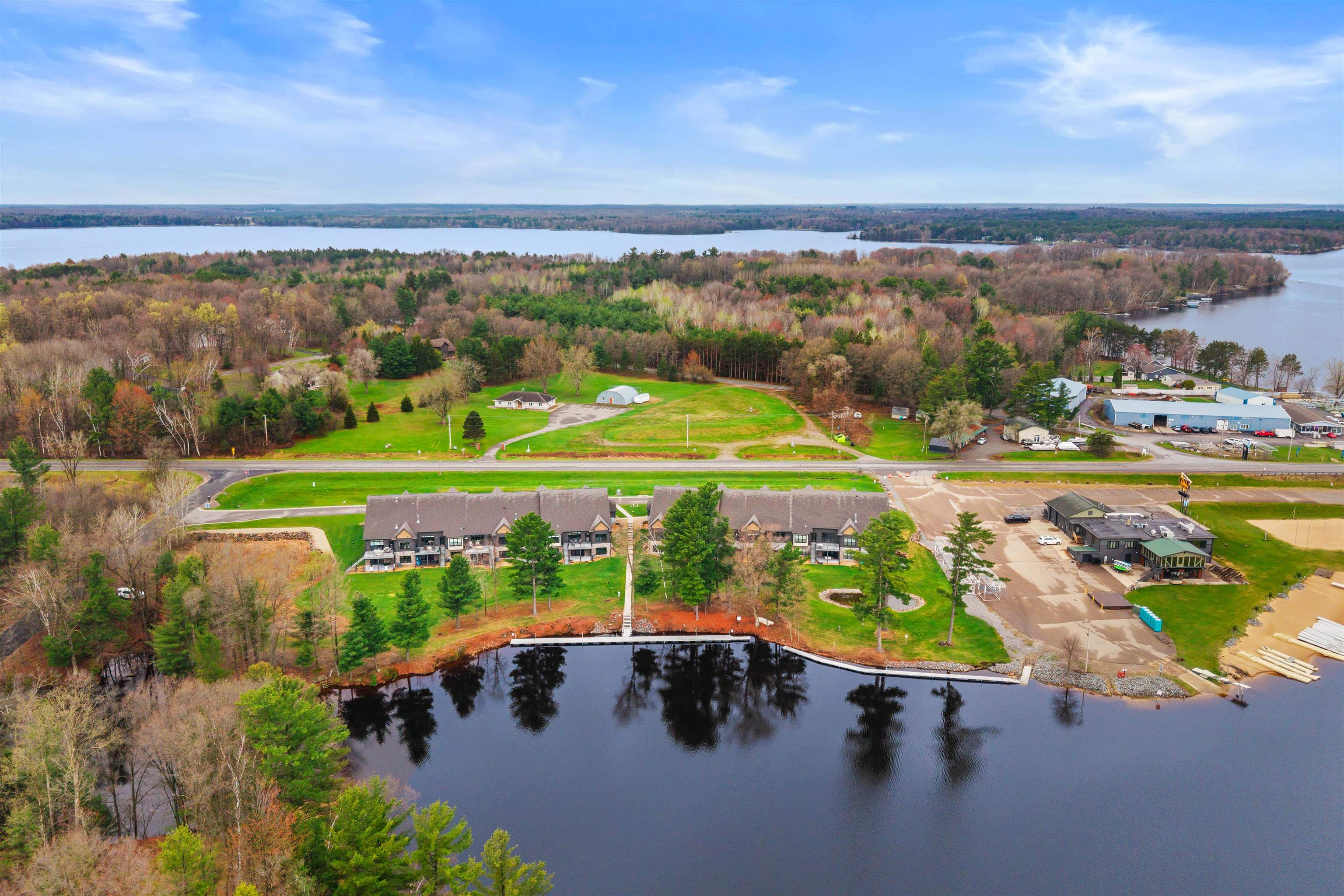 1108 WEST RIVER ROAD, Mosinee, Wisconsin 54455, 2 Bedrooms Bedrooms, 10 Rooms Rooms,2 BathroomsBathrooms,Residential,For Sale,1108 WEST RIVER ROAD,22601670