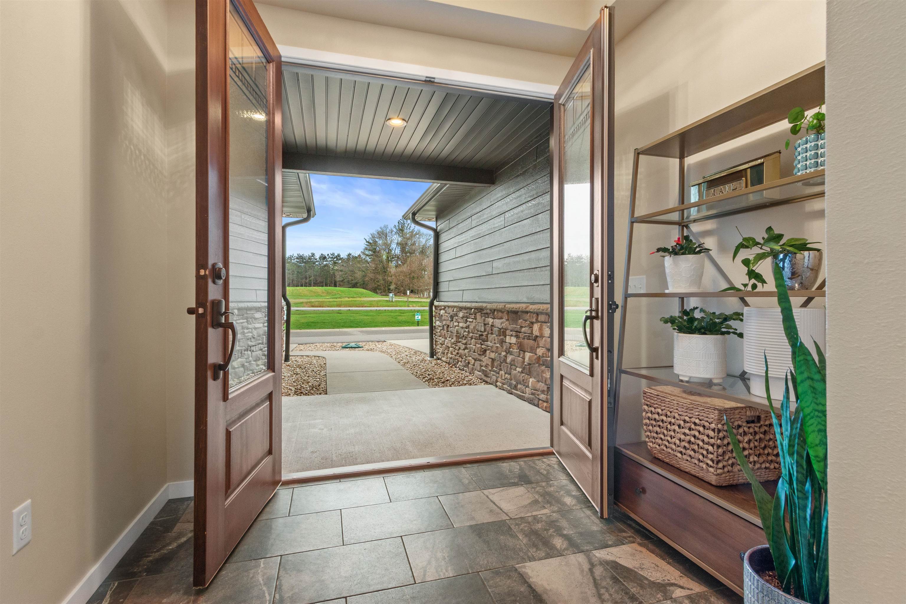 1108 WEST RIVER ROAD, Mosinee, Wisconsin 54455, 2 Bedrooms Bedrooms, 10 Rooms Rooms,2 BathroomsBathrooms,Residential,For Sale,1108 WEST RIVER ROAD,22601670