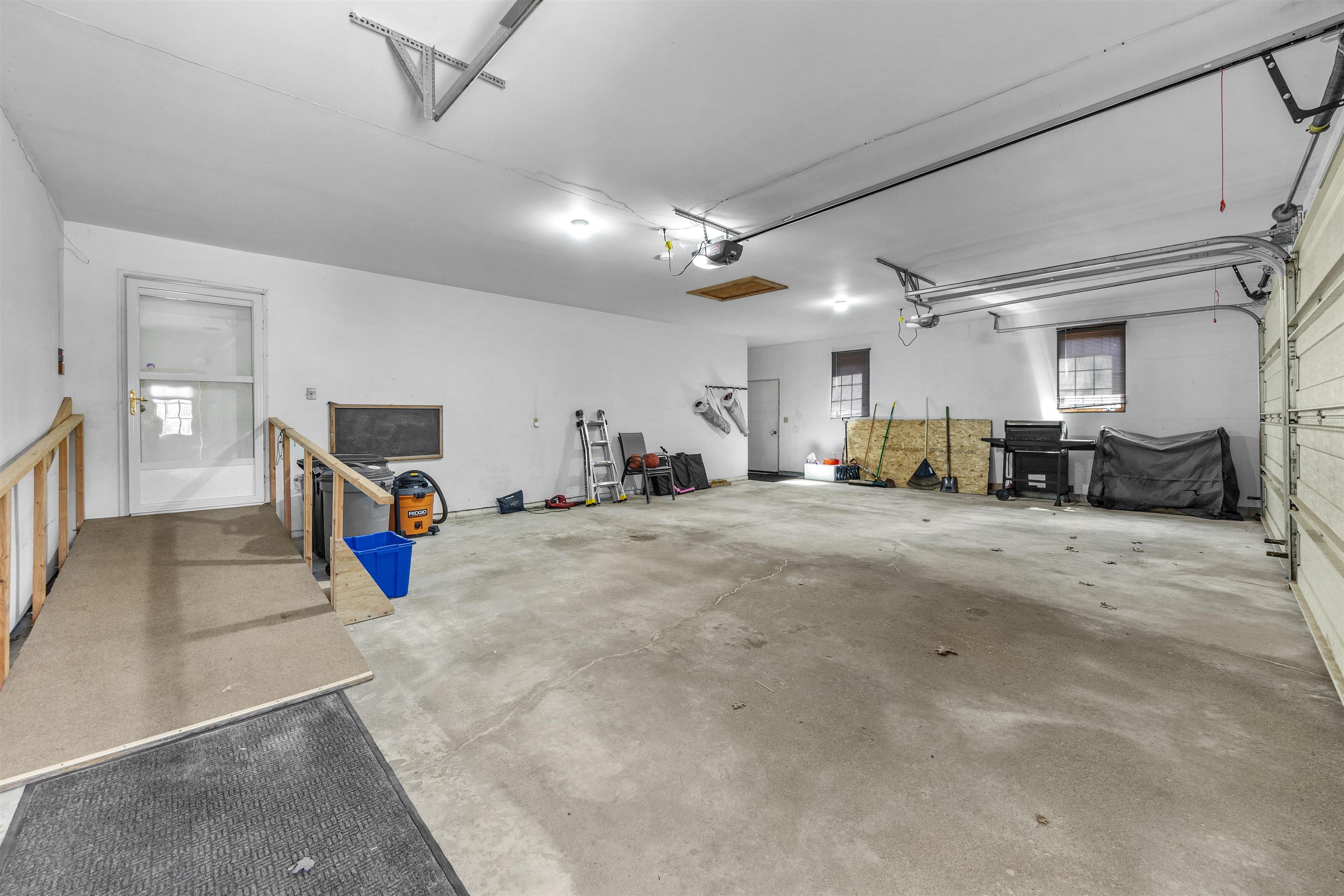 1344 BOGEY TRAIL, Nekoosa, Wisconsin 54457-0000, 4 Bedrooms Bedrooms, ,3 BathroomsBathrooms,Residential,For Sale,1344 BOGEY TRAIL,22601671