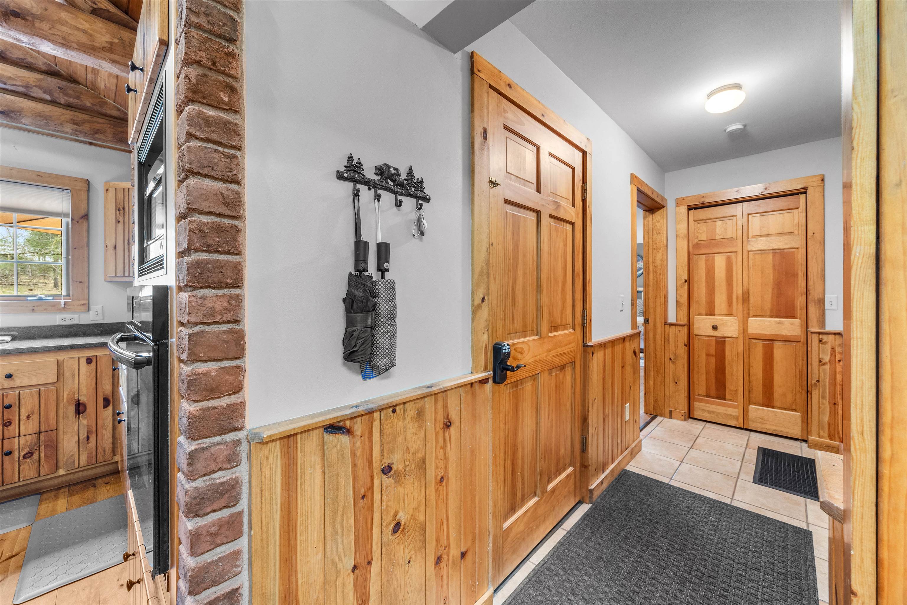 1344 BOGEY TRAIL, Nekoosa, Wisconsin 54457-0000, 4 Bedrooms Bedrooms, ,3 BathroomsBathrooms,Residential,For Sale,1344 BOGEY TRAIL,22601671