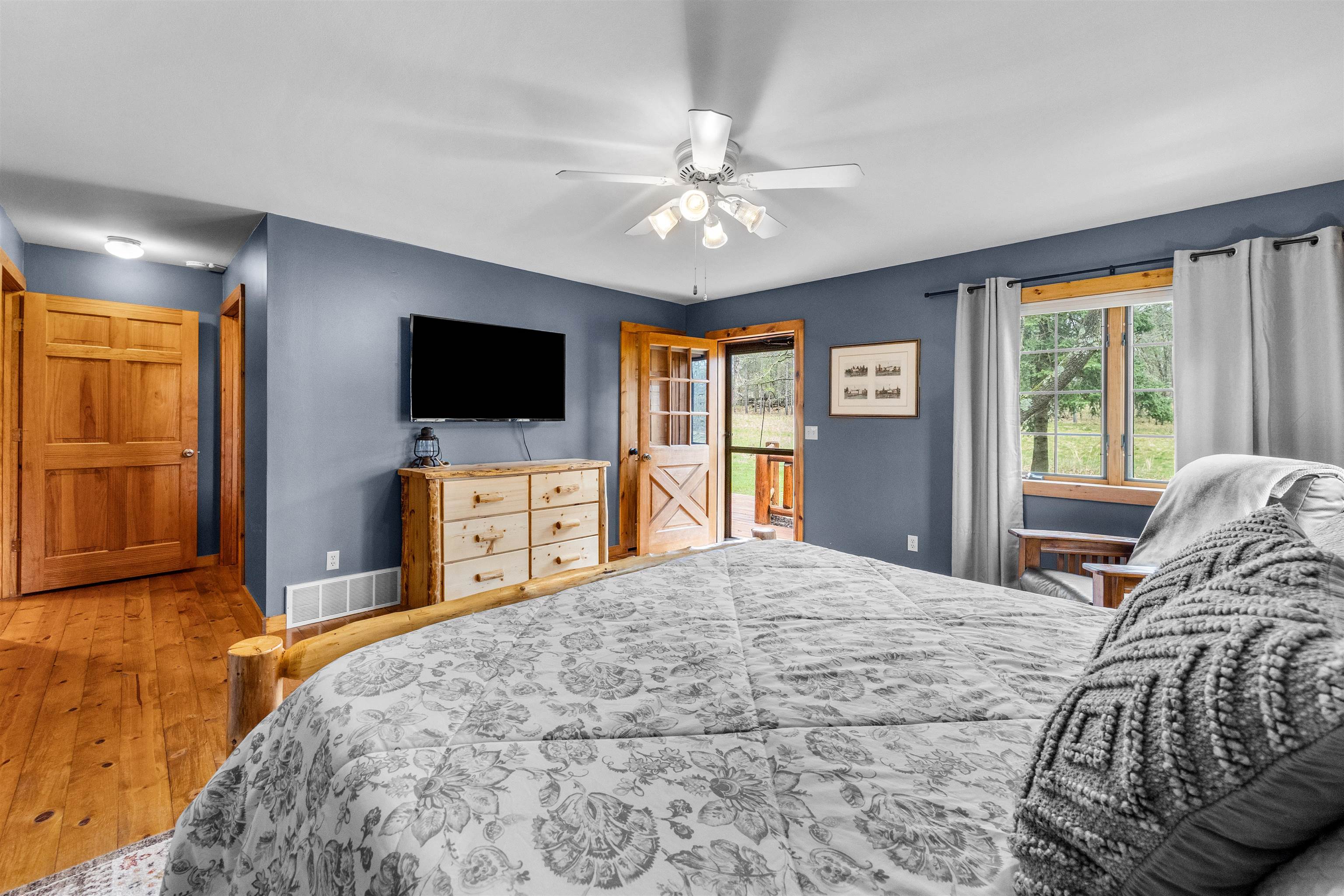 1344 BOGEY TRAIL, Nekoosa, Wisconsin 54457-0000, 4 Bedrooms Bedrooms, ,3 BathroomsBathrooms,Residential,For Sale,1344 BOGEY TRAIL,22601671