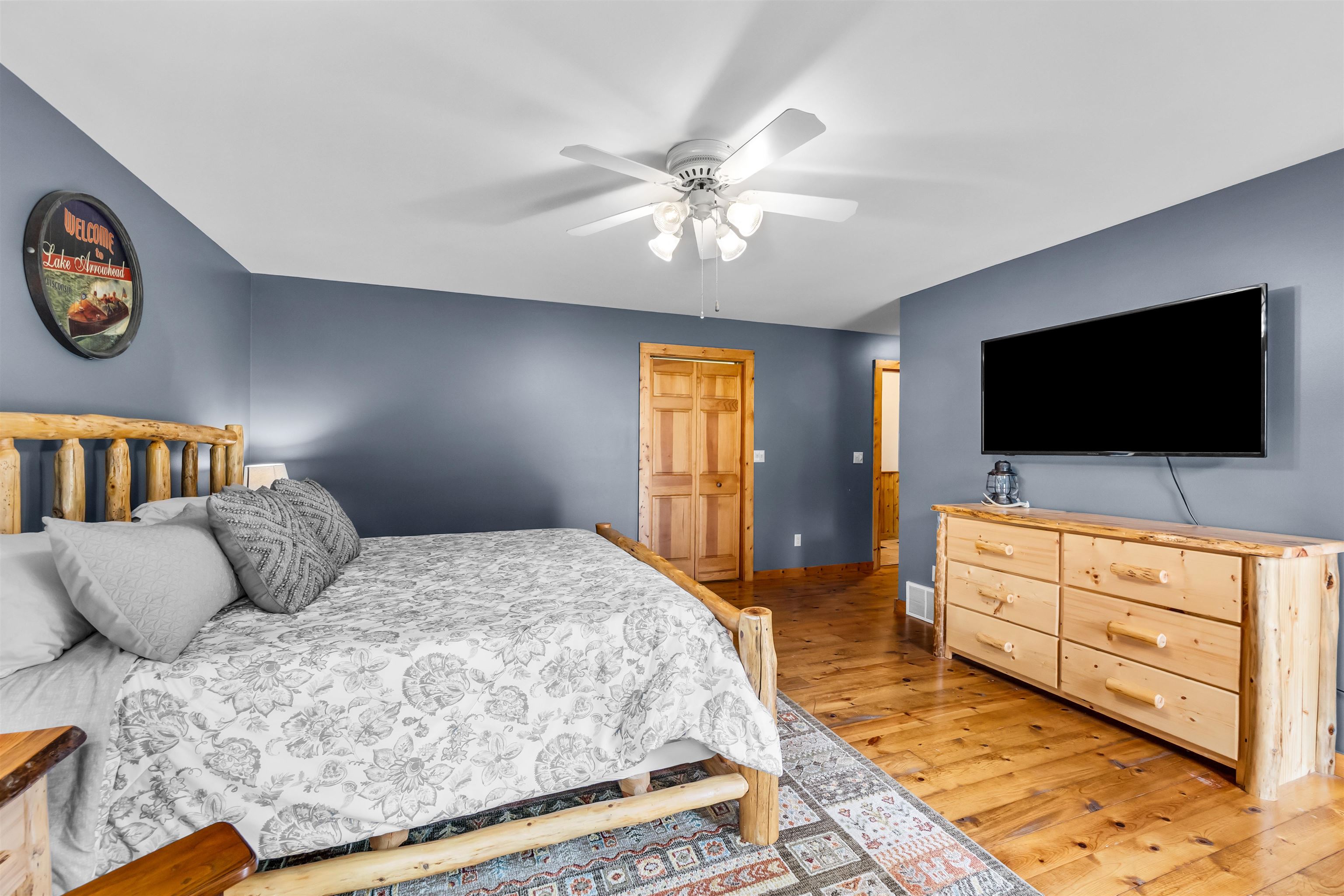 1344 BOGEY TRAIL, Nekoosa, Wisconsin 54457-0000, 4 Bedrooms Bedrooms, ,3 BathroomsBathrooms,Residential,For Sale,1344 BOGEY TRAIL,22601671