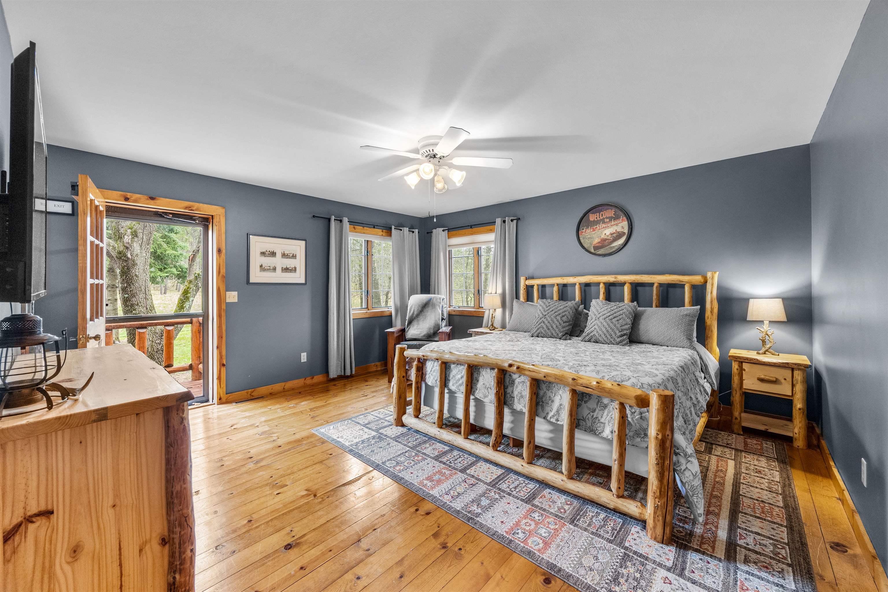 1344 BOGEY TRAIL, Nekoosa, Wisconsin 54457-0000, 4 Bedrooms Bedrooms, ,3 BathroomsBathrooms,Residential,For Sale,1344 BOGEY TRAIL,22601671