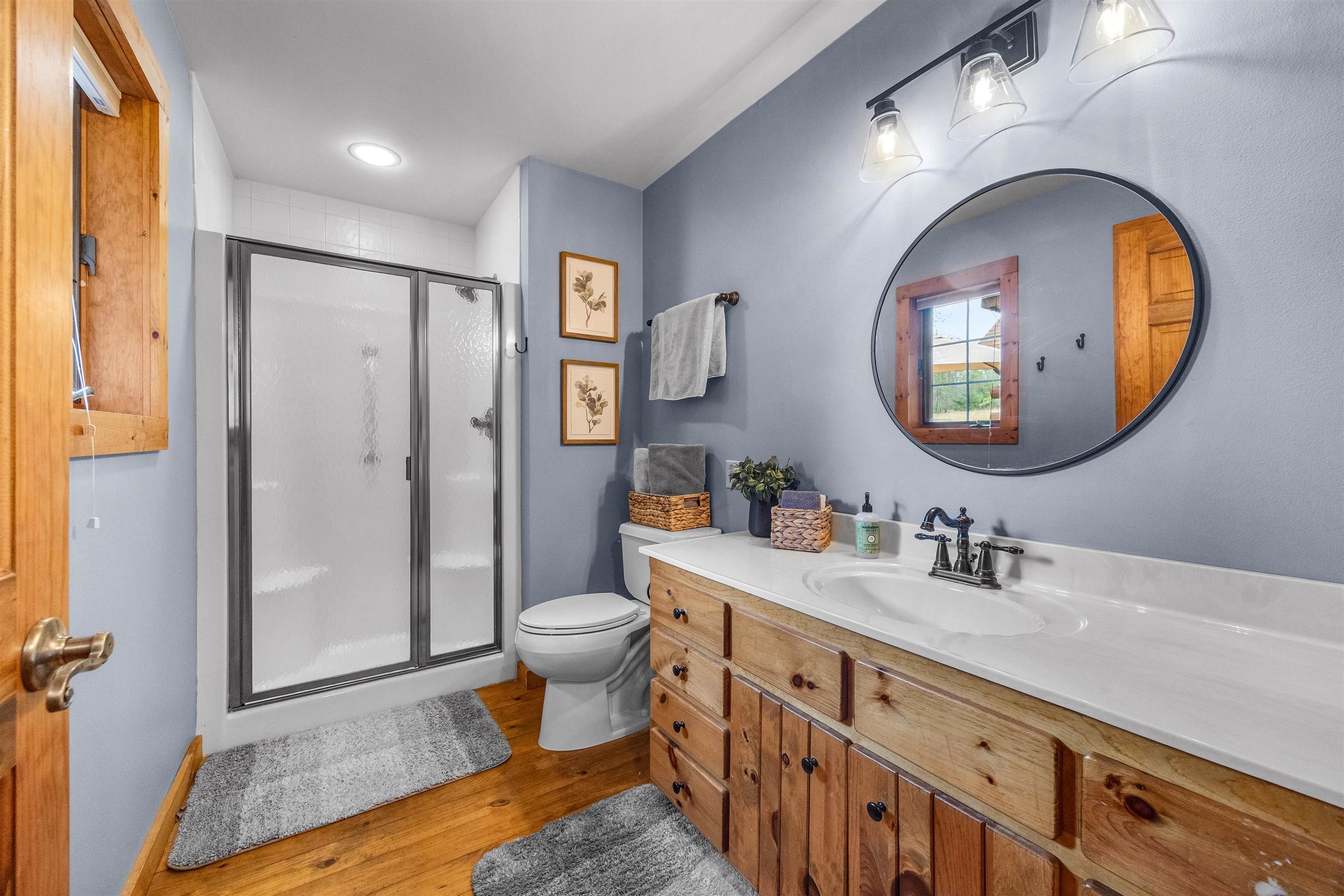 1344 BOGEY TRAIL, Nekoosa, Wisconsin 54457-0000, 4 Bedrooms Bedrooms, ,3 BathroomsBathrooms,Residential,For Sale,1344 BOGEY TRAIL,22601671