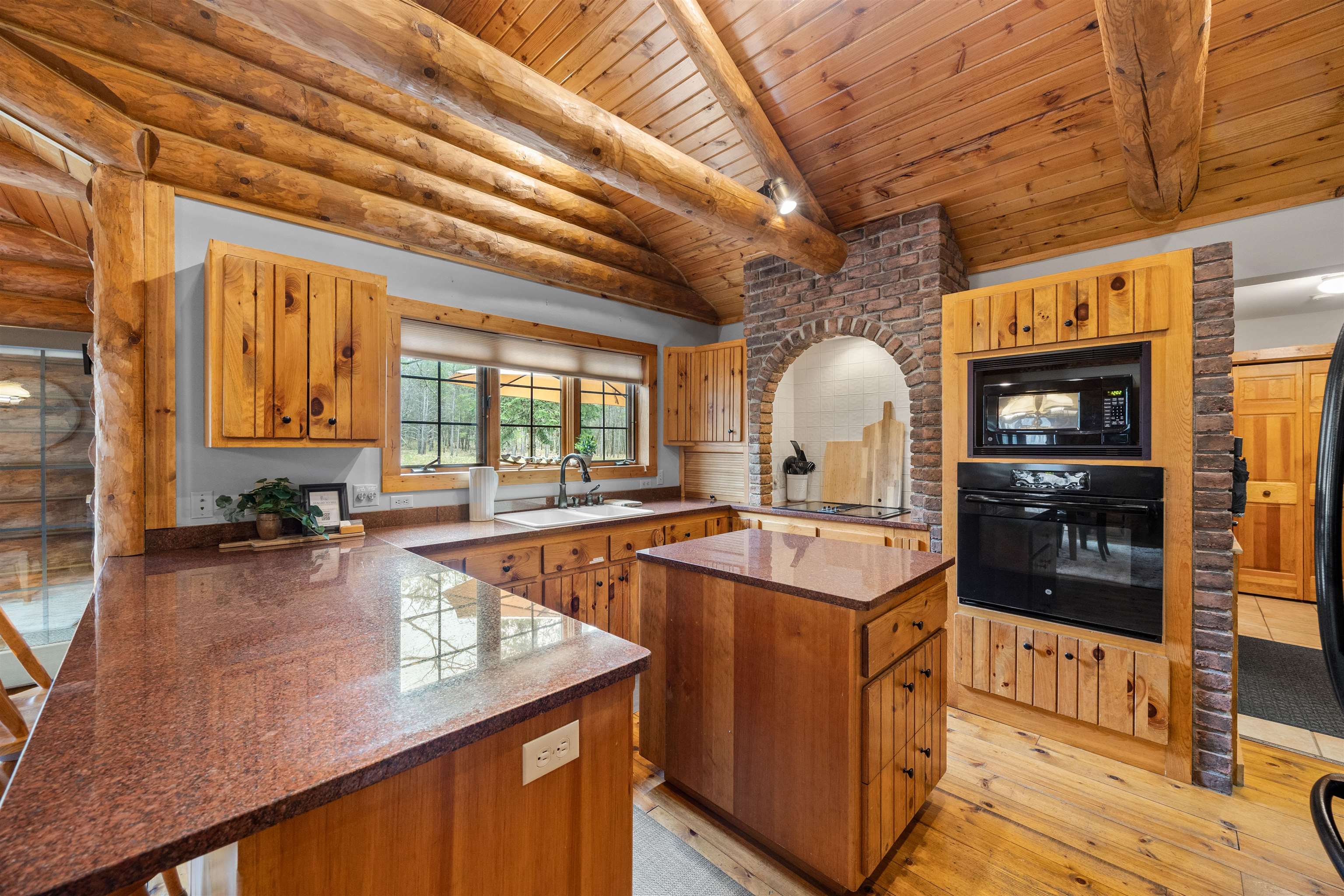1344 BOGEY TRAIL, Nekoosa, Wisconsin 54457-0000, 4 Bedrooms Bedrooms, ,3 BathroomsBathrooms,Residential,For Sale,1344 BOGEY TRAIL,22601671
