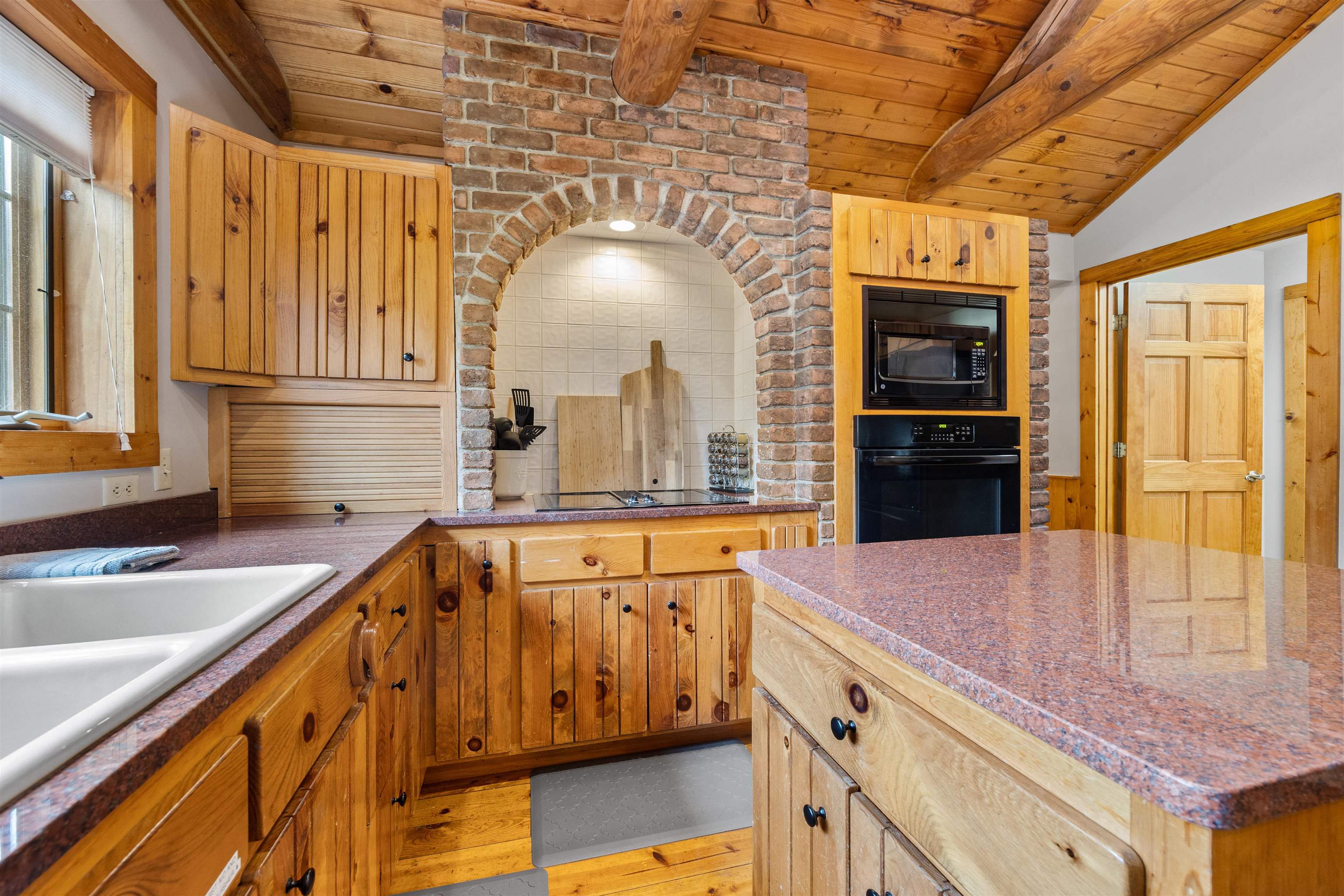 1344 BOGEY TRAIL, Nekoosa, Wisconsin 54457-0000, 4 Bedrooms Bedrooms, ,3 BathroomsBathrooms,Residential,For Sale,1344 BOGEY TRAIL,22601671